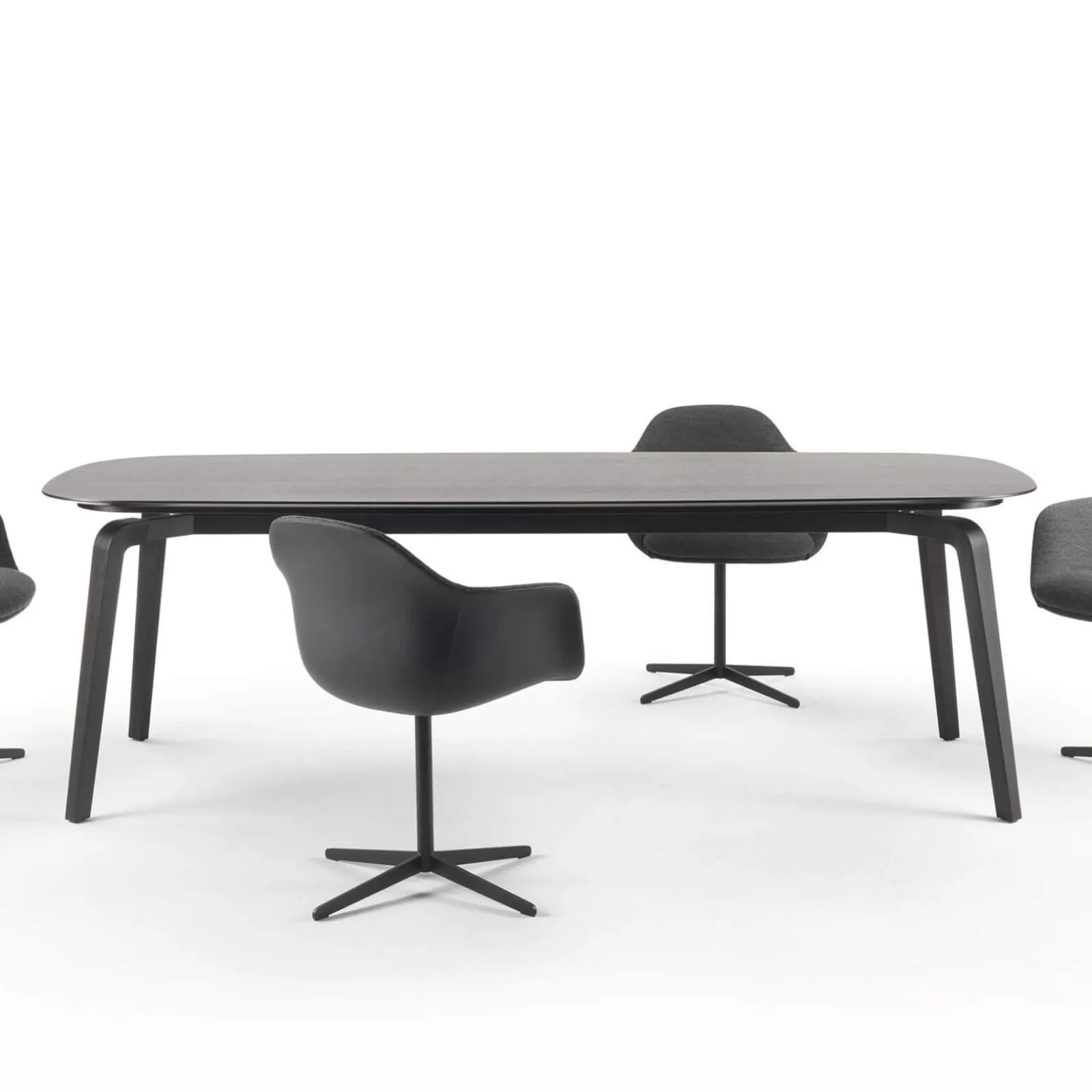 Lomacasa Marelli Mike Dining Table Gallery 2-7