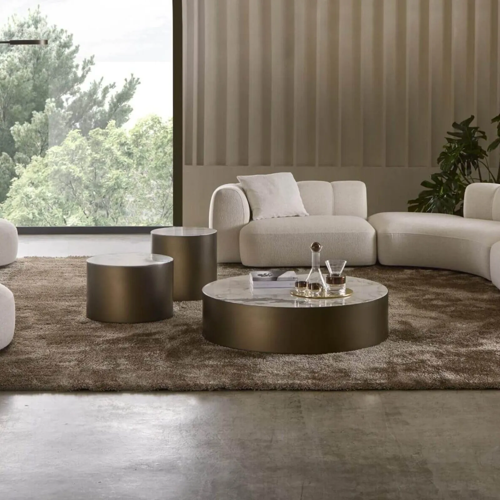 Lomacasa Marelli Milo Armchair Gallery 1-14