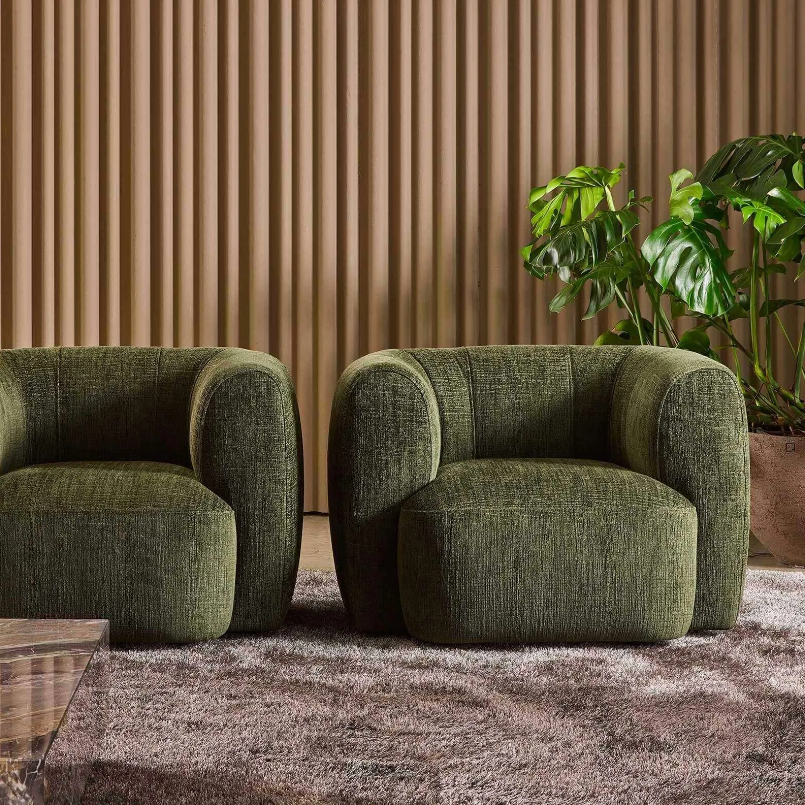 Lomacasa Marelli Milo Armchair Gallery 1-18