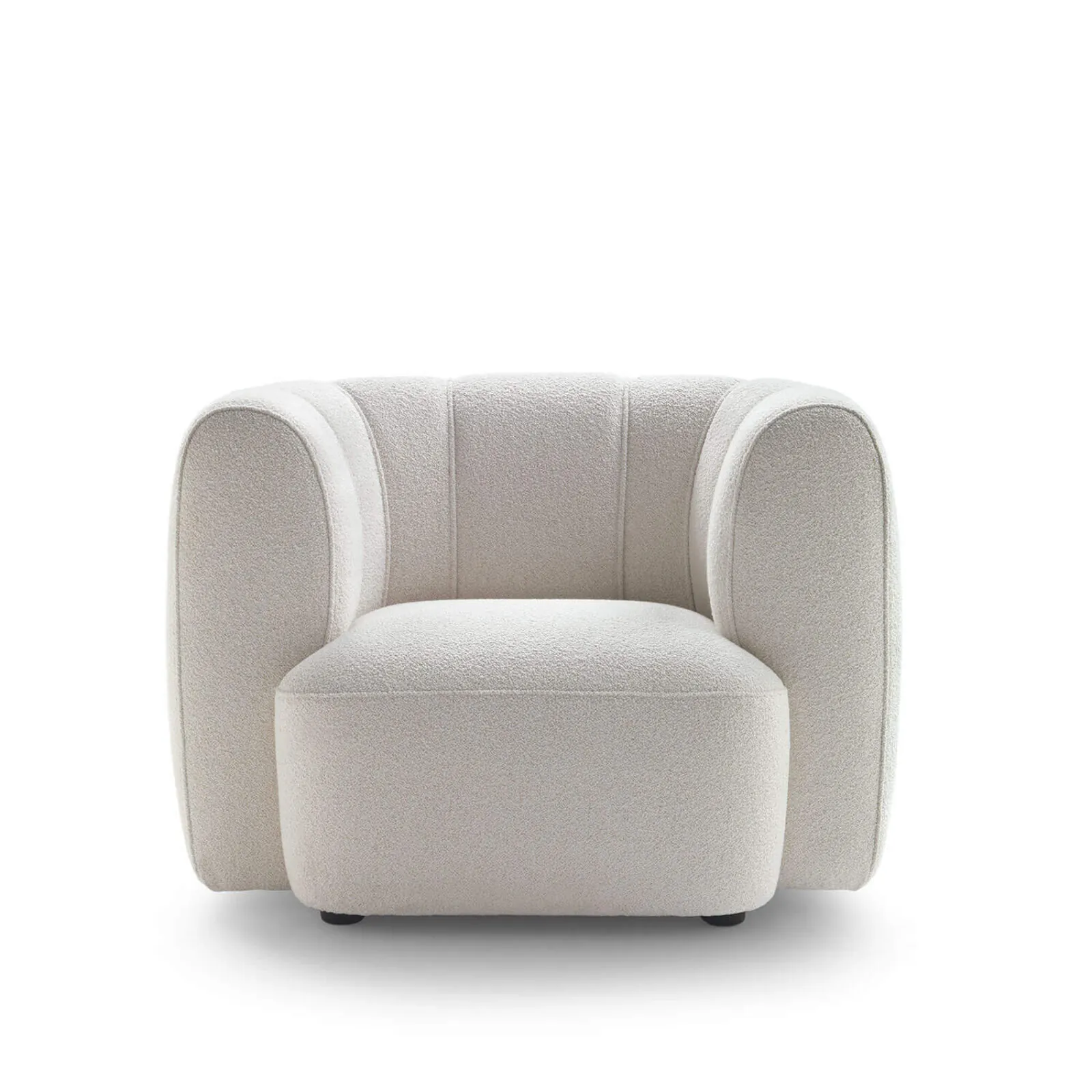 Lomacasa Marelli Milo Armchair Gallery 2-13