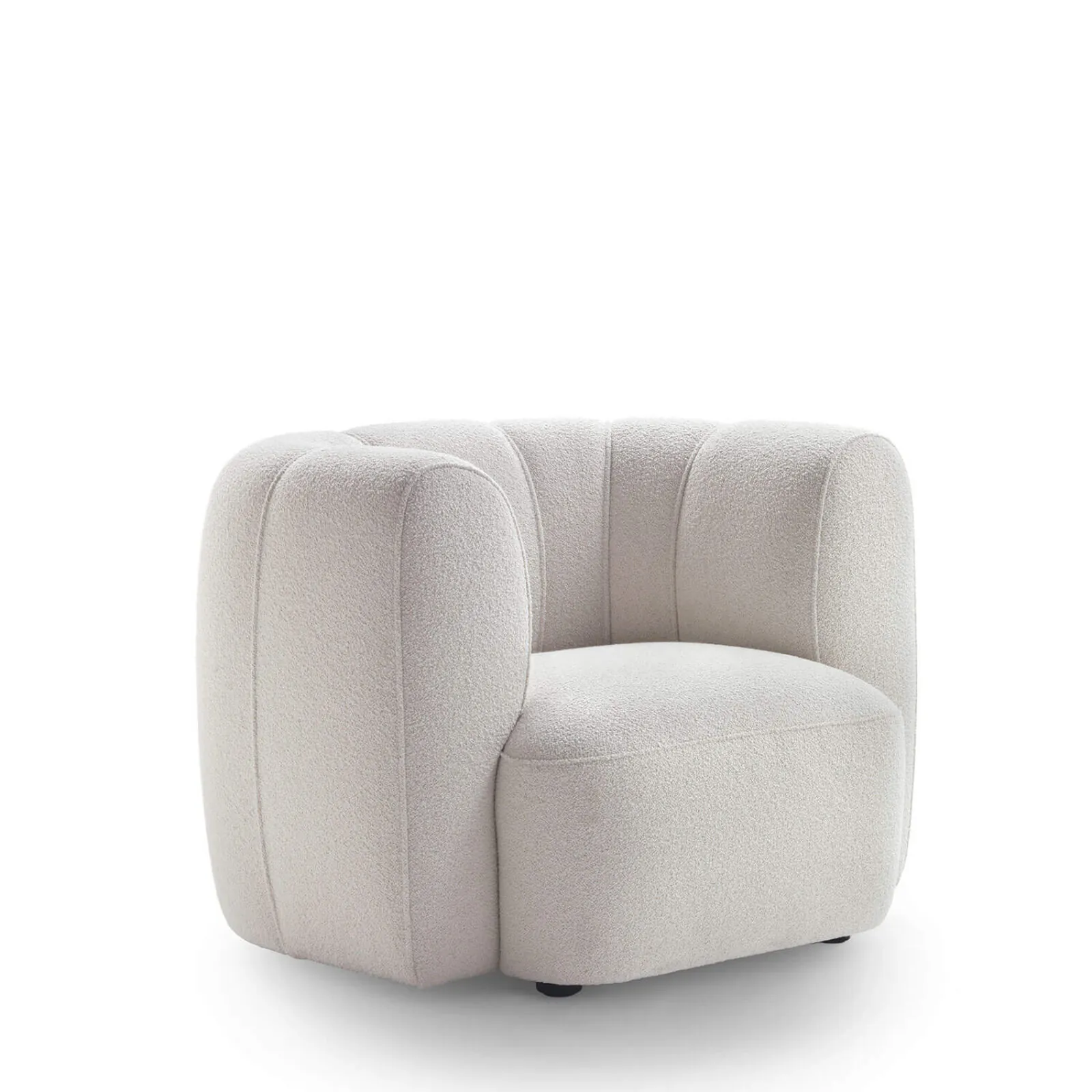 Lomacasa Marelli Milo Armchair Gallery 2-14