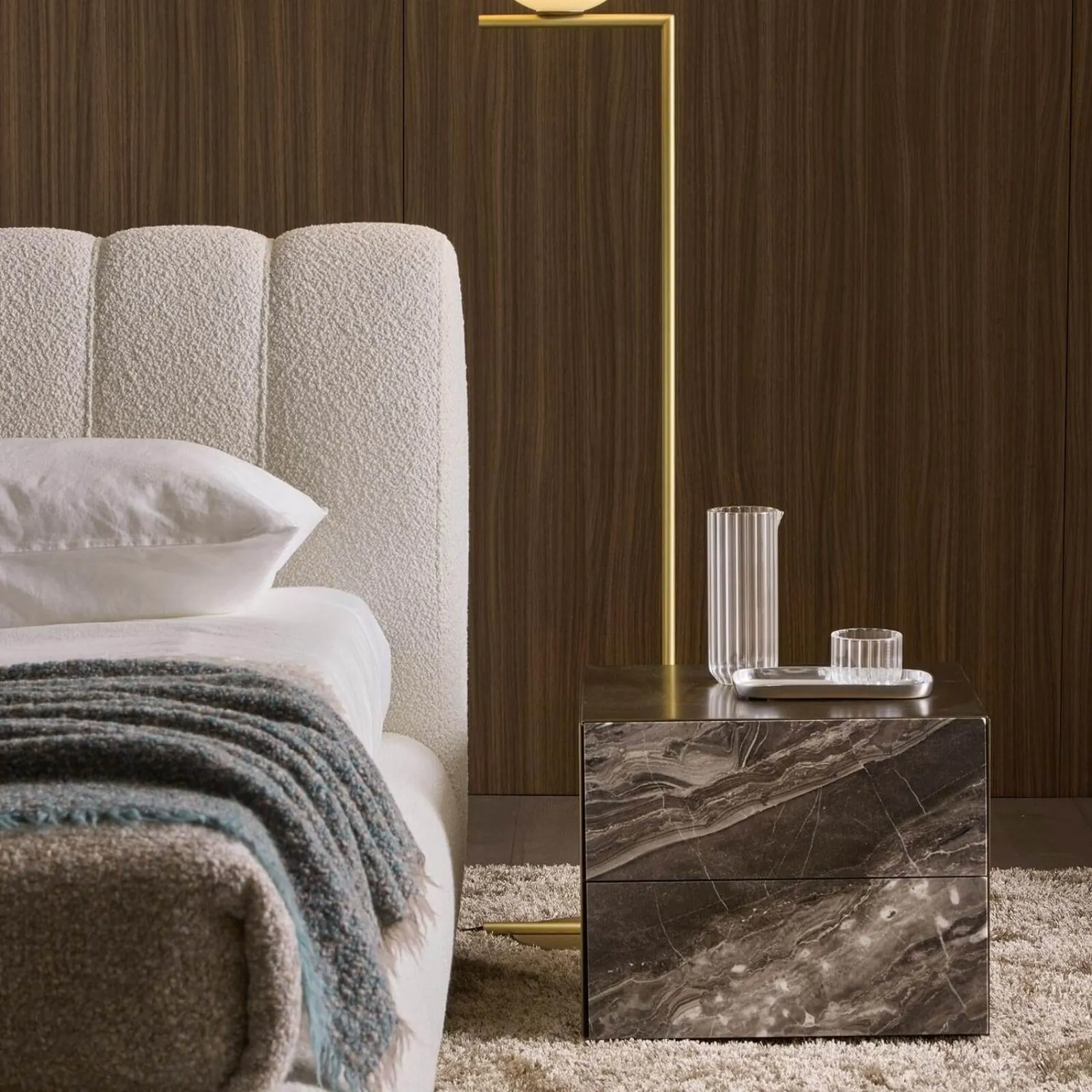 Lomacasa Marelli Milo Bed Gallery 1-2