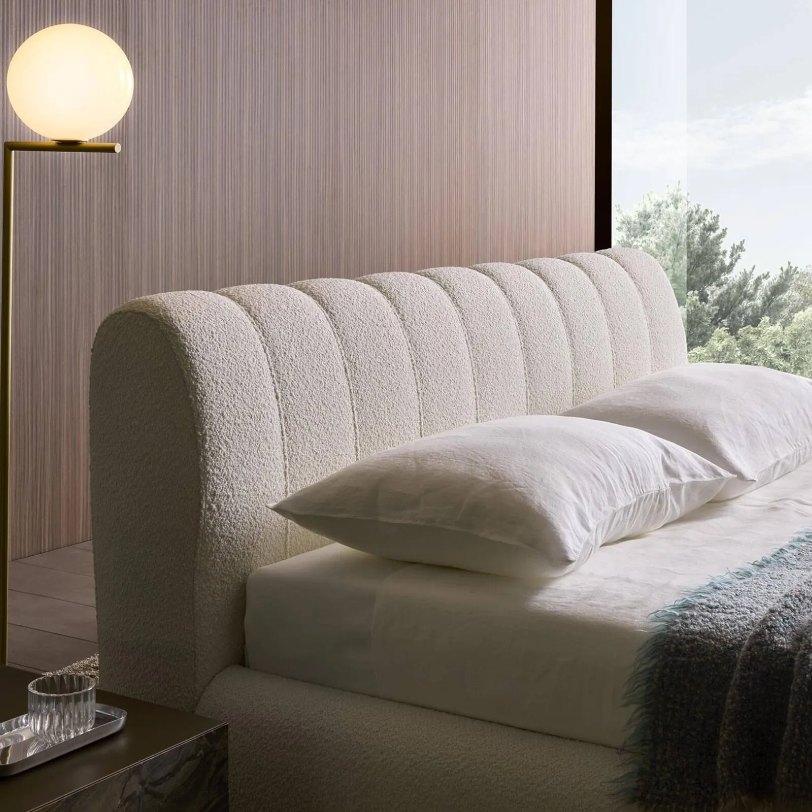 Lomacasa Marelli Milo Bed Gallery 1-4