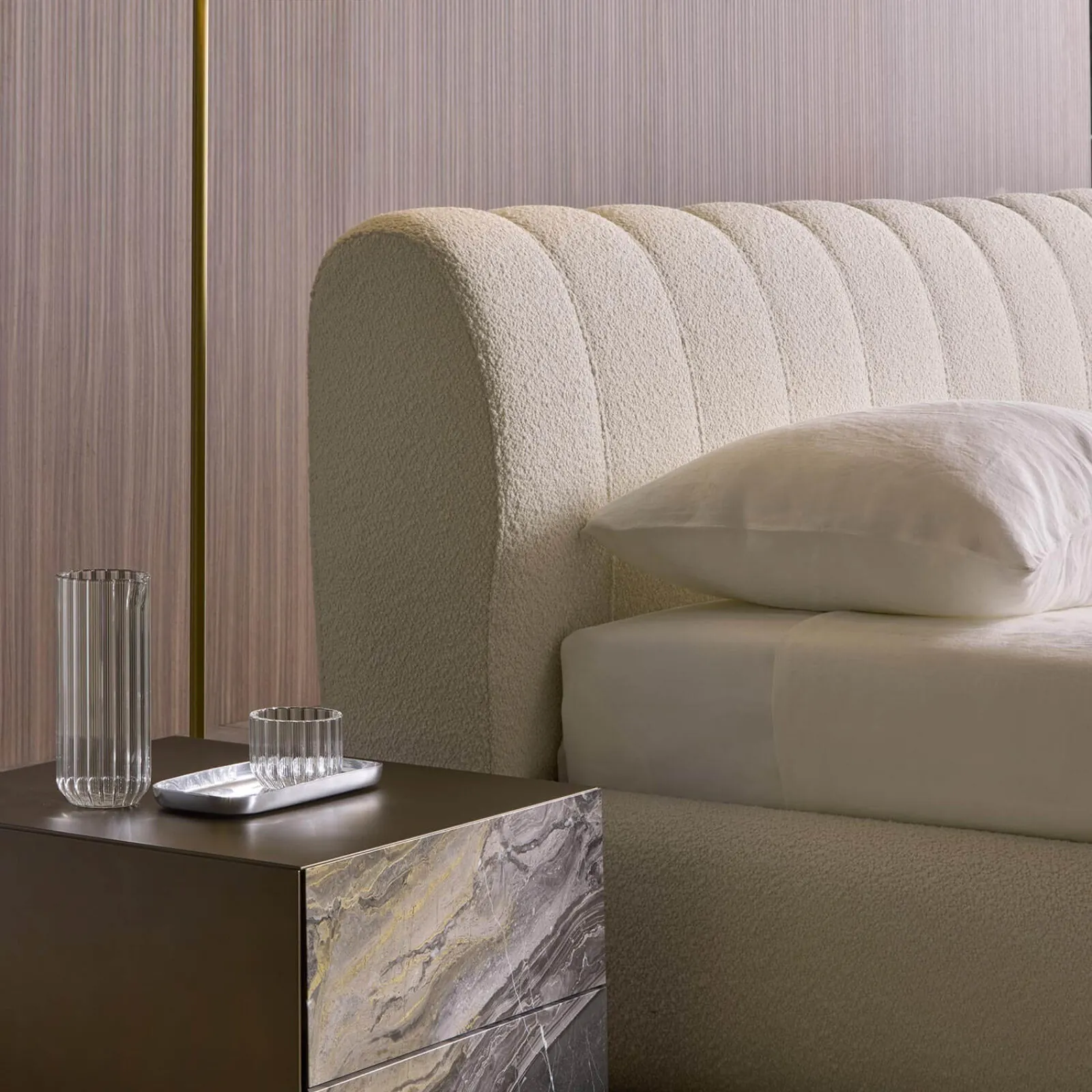 Lomacasa Marelli Milo Bed Gallery 1-5