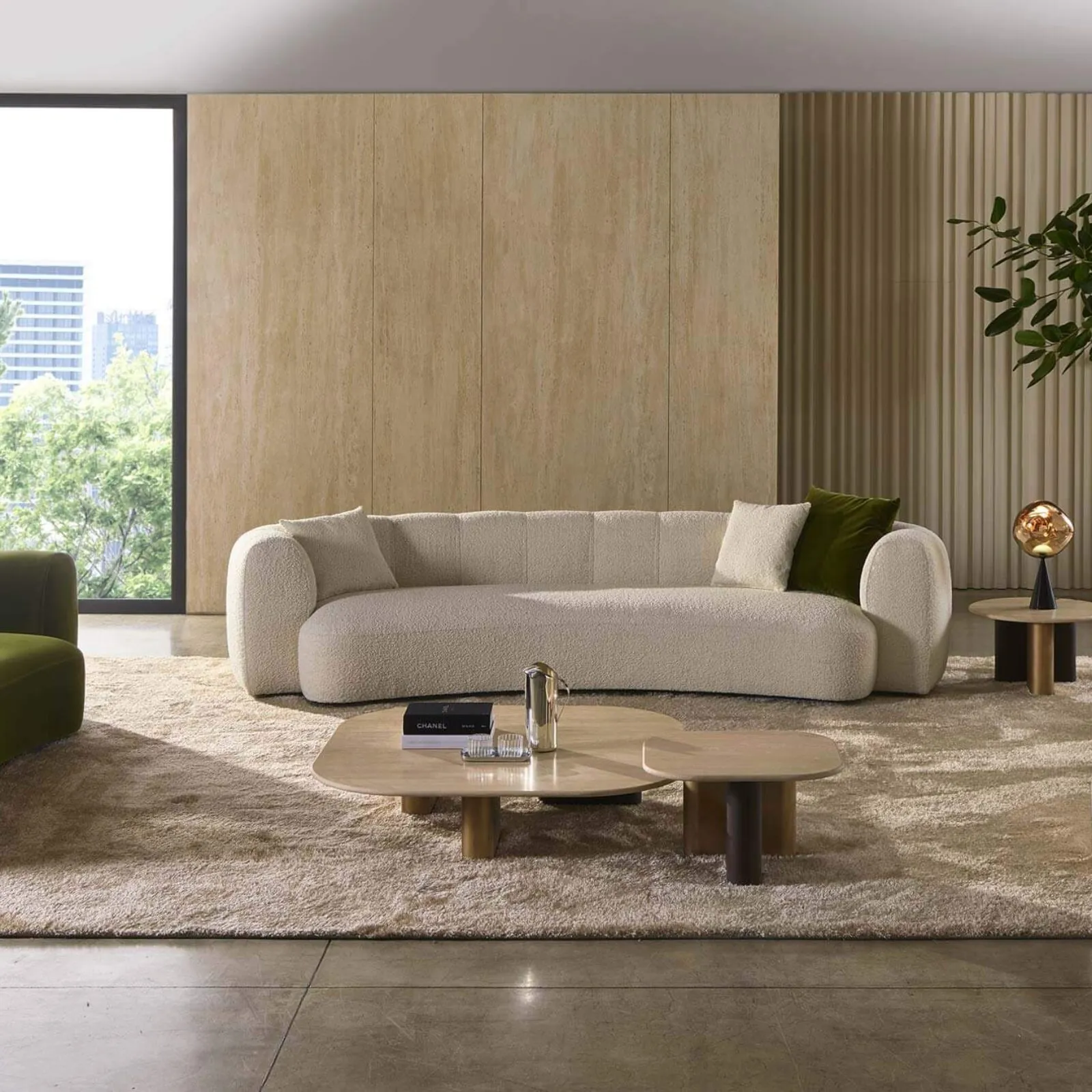 Lomacasa Marelli Milo Sofa Gallery 1-1