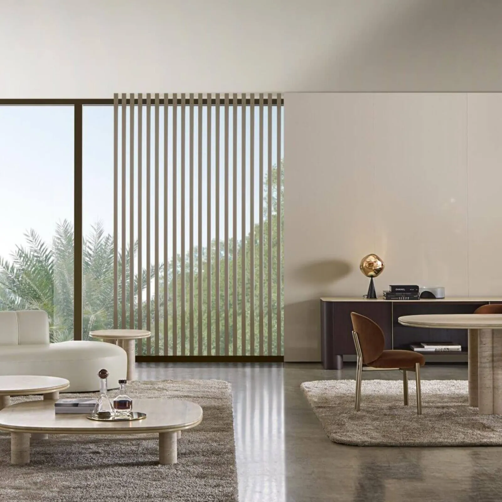 Lomacasa Marelli Milo Sofa Gallery 1-10