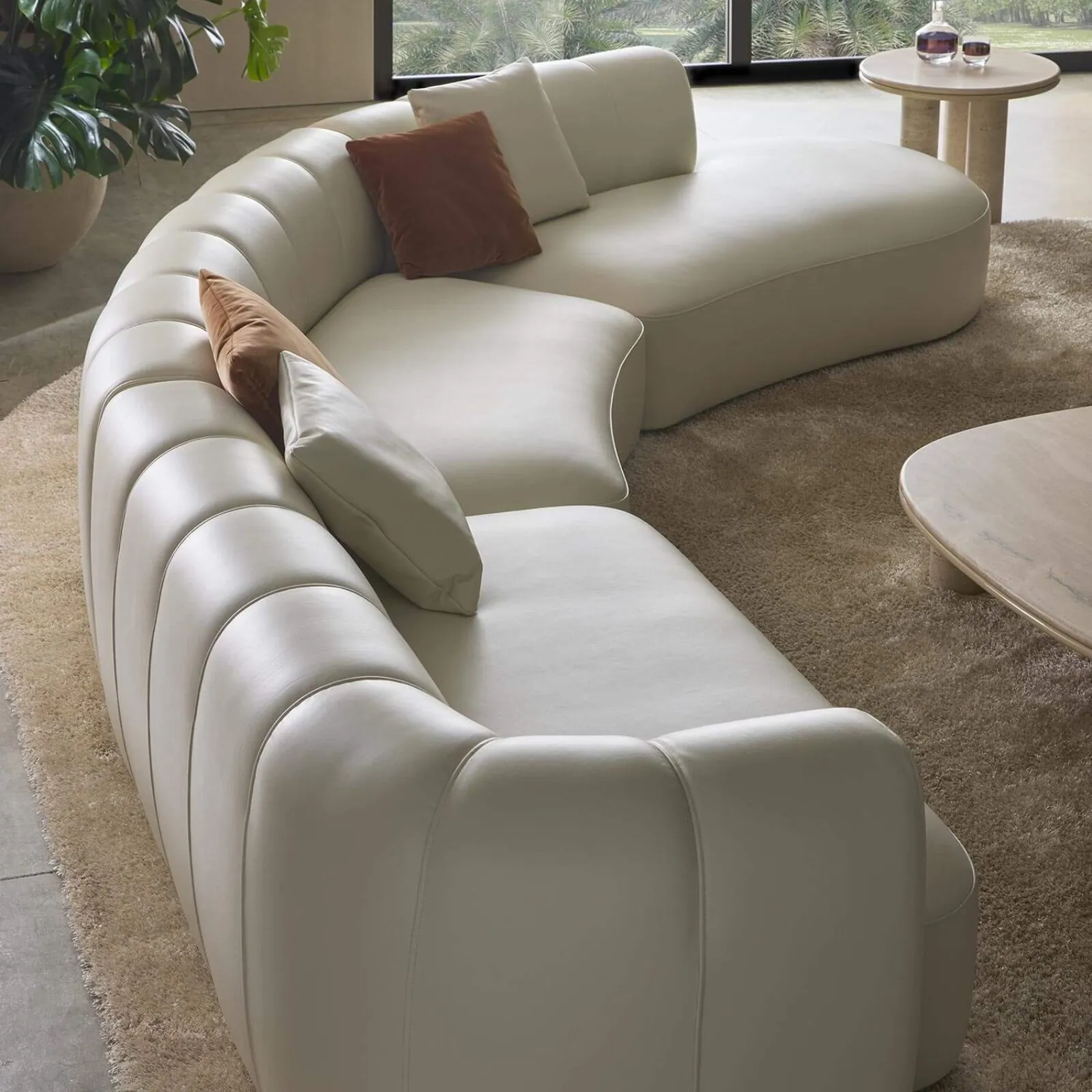 Lomacasa Marelli Milo Sofa Gallery 1-11