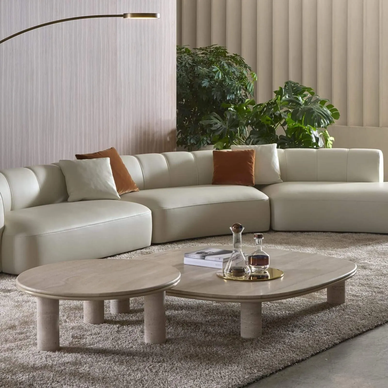 Lomacasa Marelli Milo Sofa Gallery 1-12