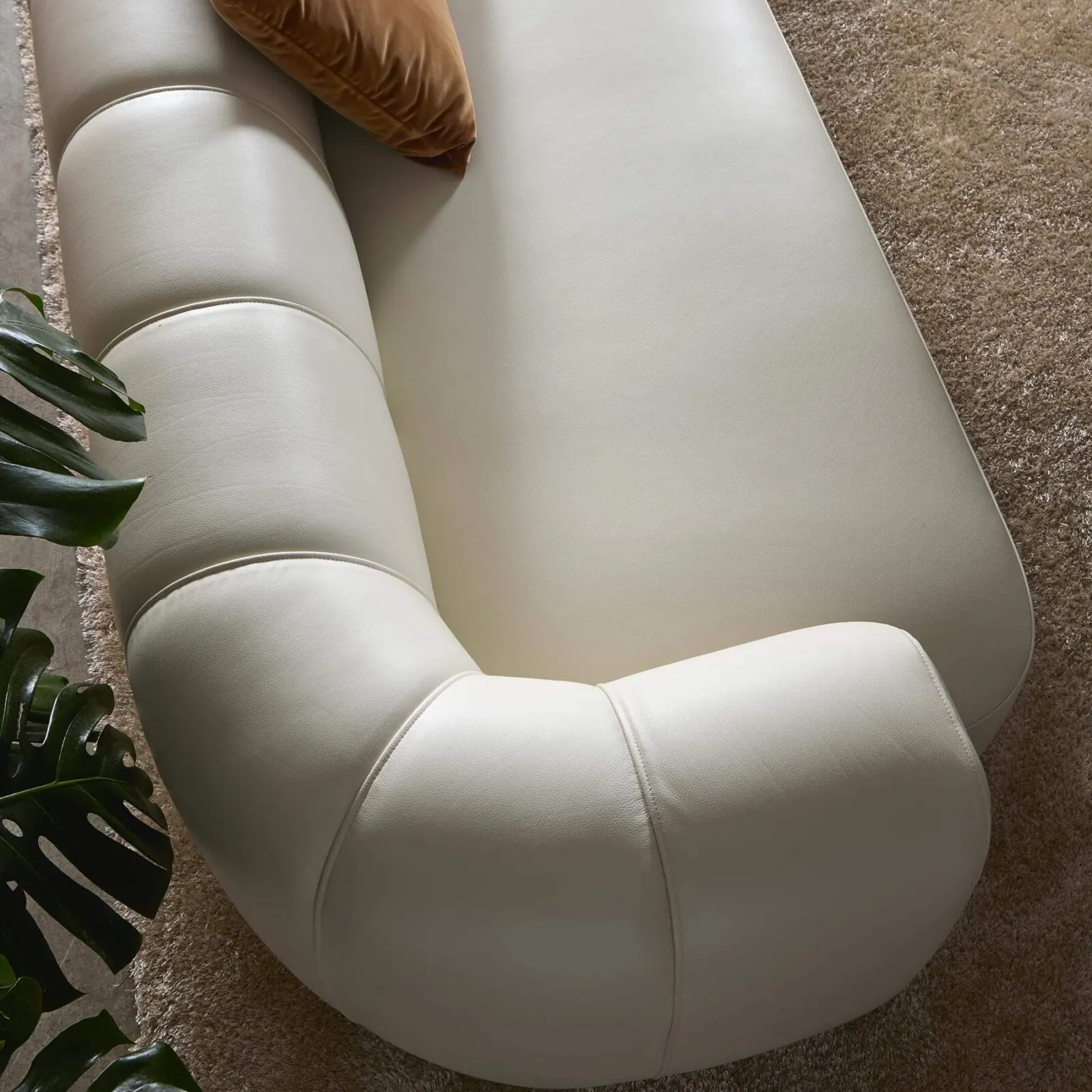 Lomacasa Marelli Milo Sofa Gallery 1-13