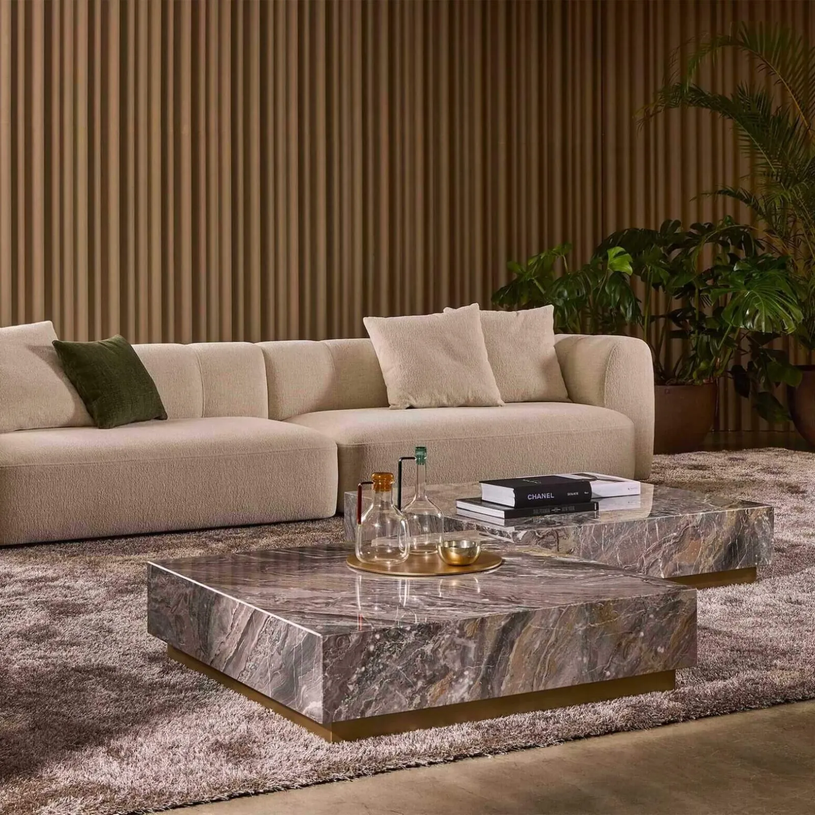 Lomacasa Marelli Milo Sofa Gallery 1-15