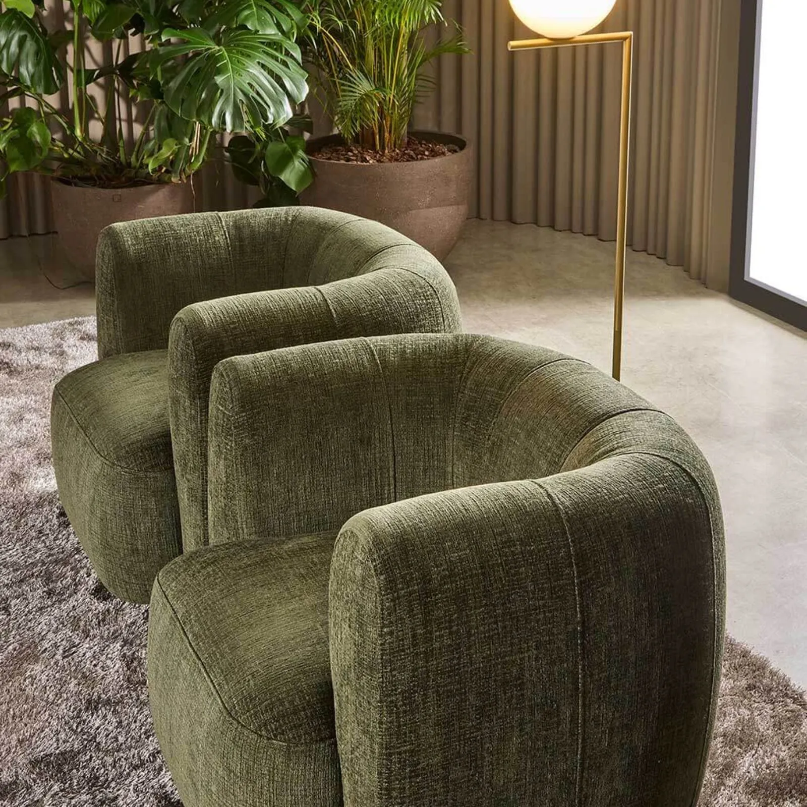 Lomacasa Marelli Milo Sofa Gallery 1-17