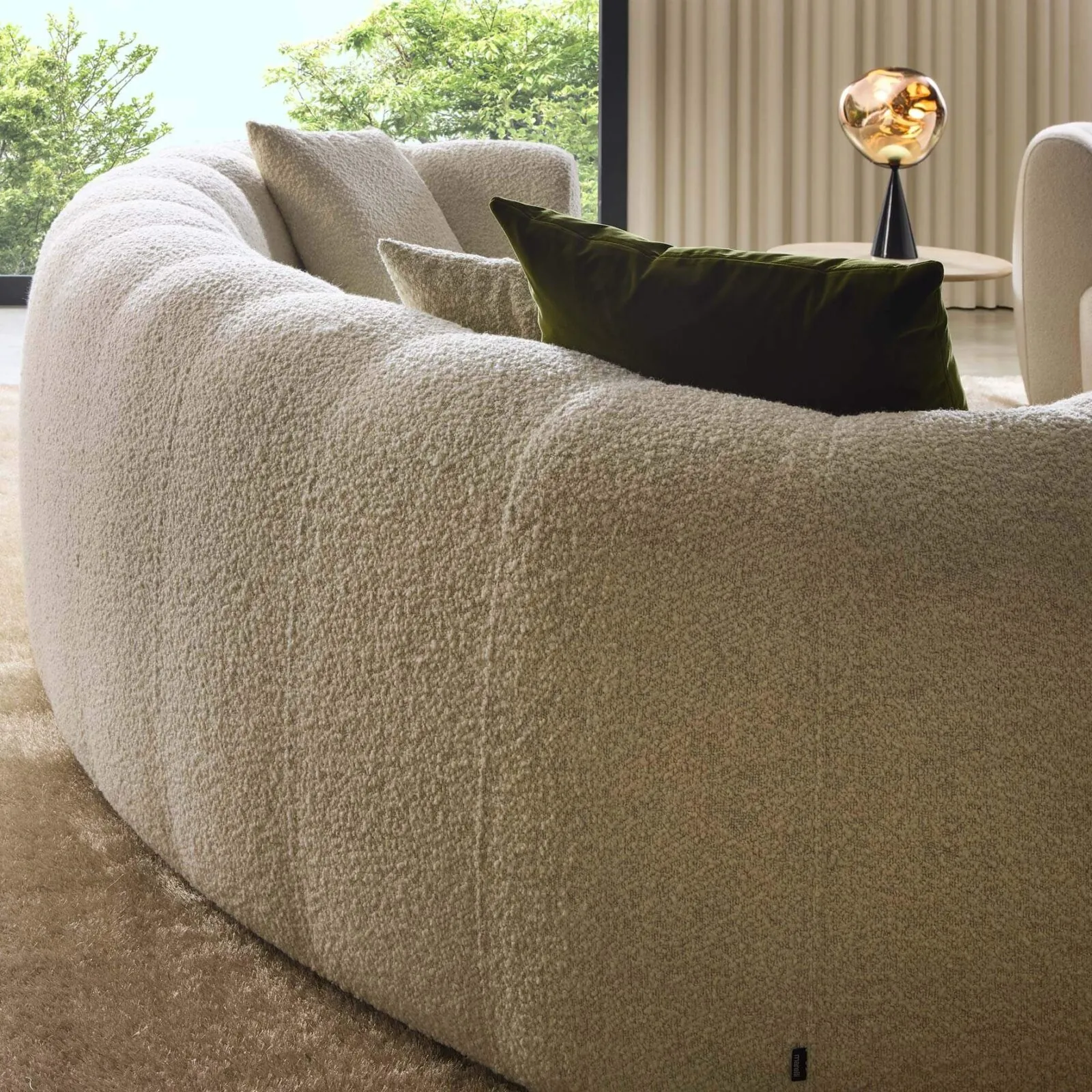 Lomacasa Marelli Milo Sofa Gallery 1-4