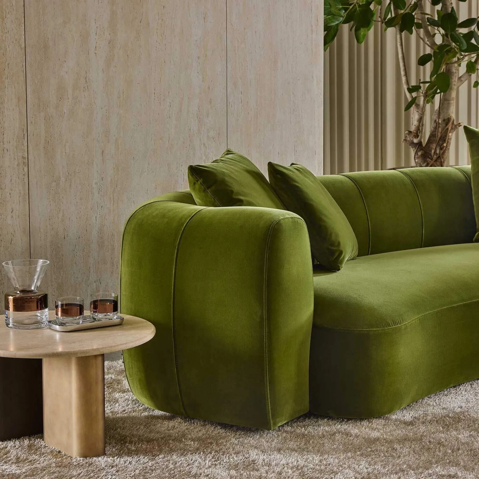 Lomacasa Marelli Milo Sofa Gallery 1-8