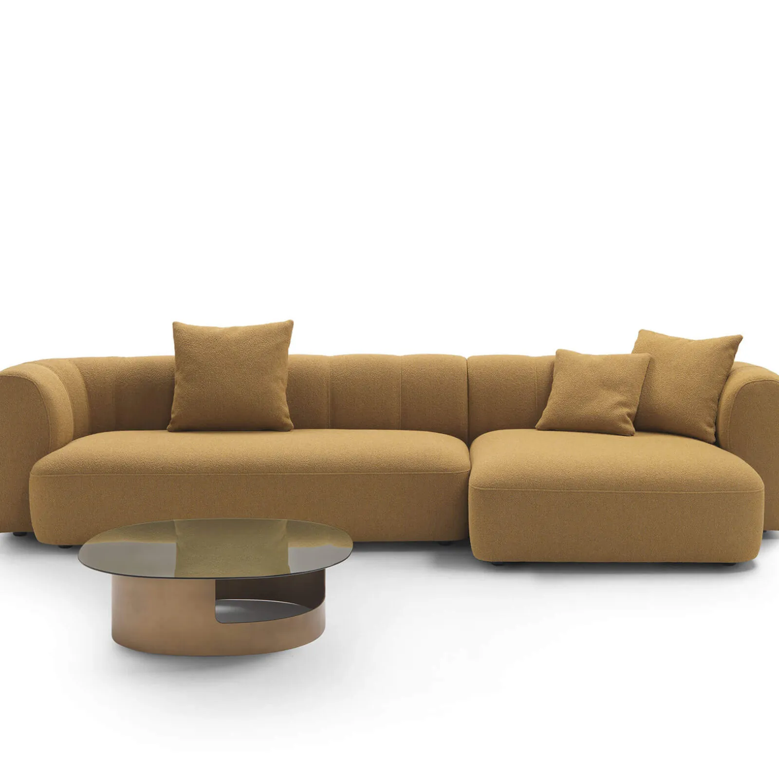 Lomacasa Marelli Milo Sofa Gallery 2-10