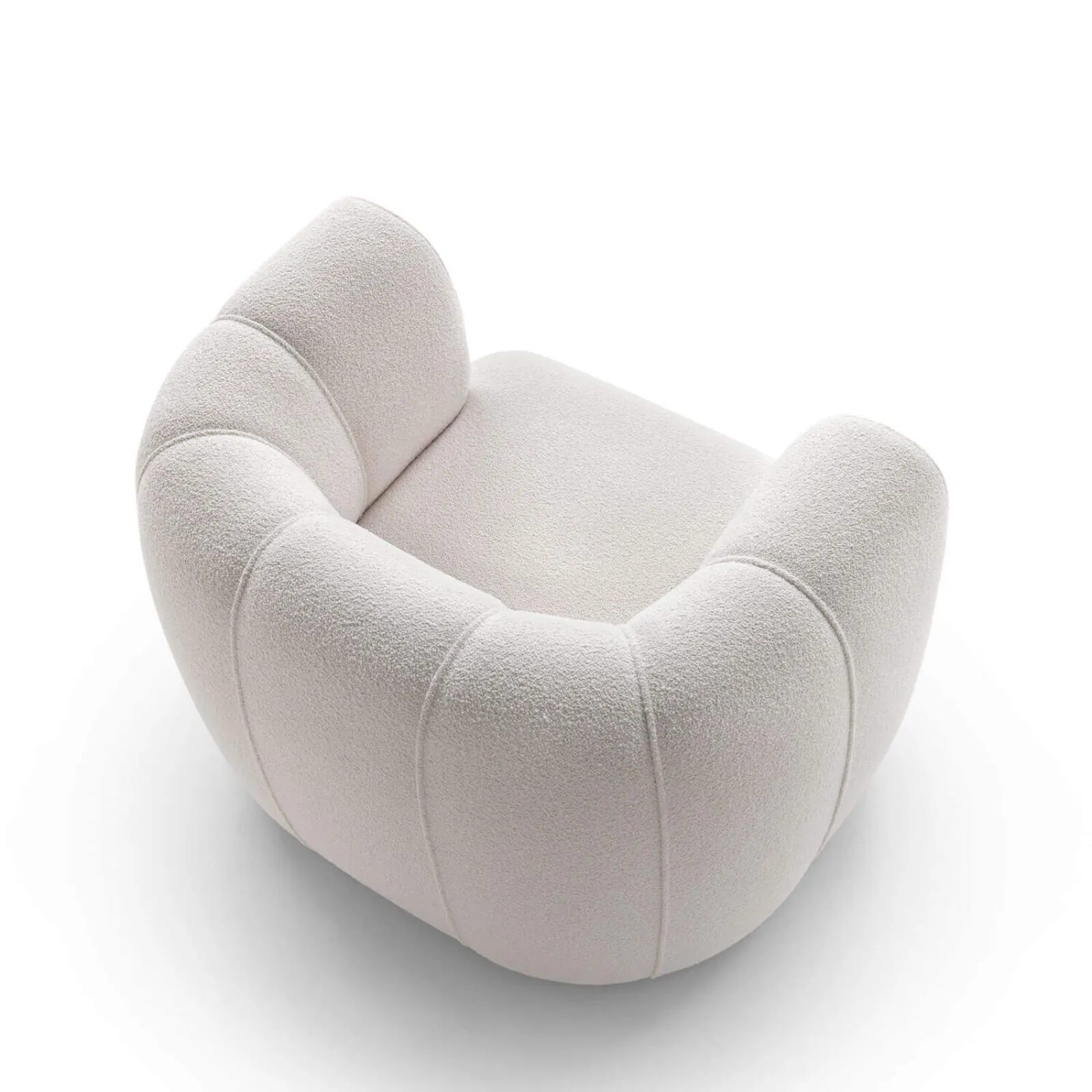 Lomacasa Marelli Milo Sofa Gallery 2-15