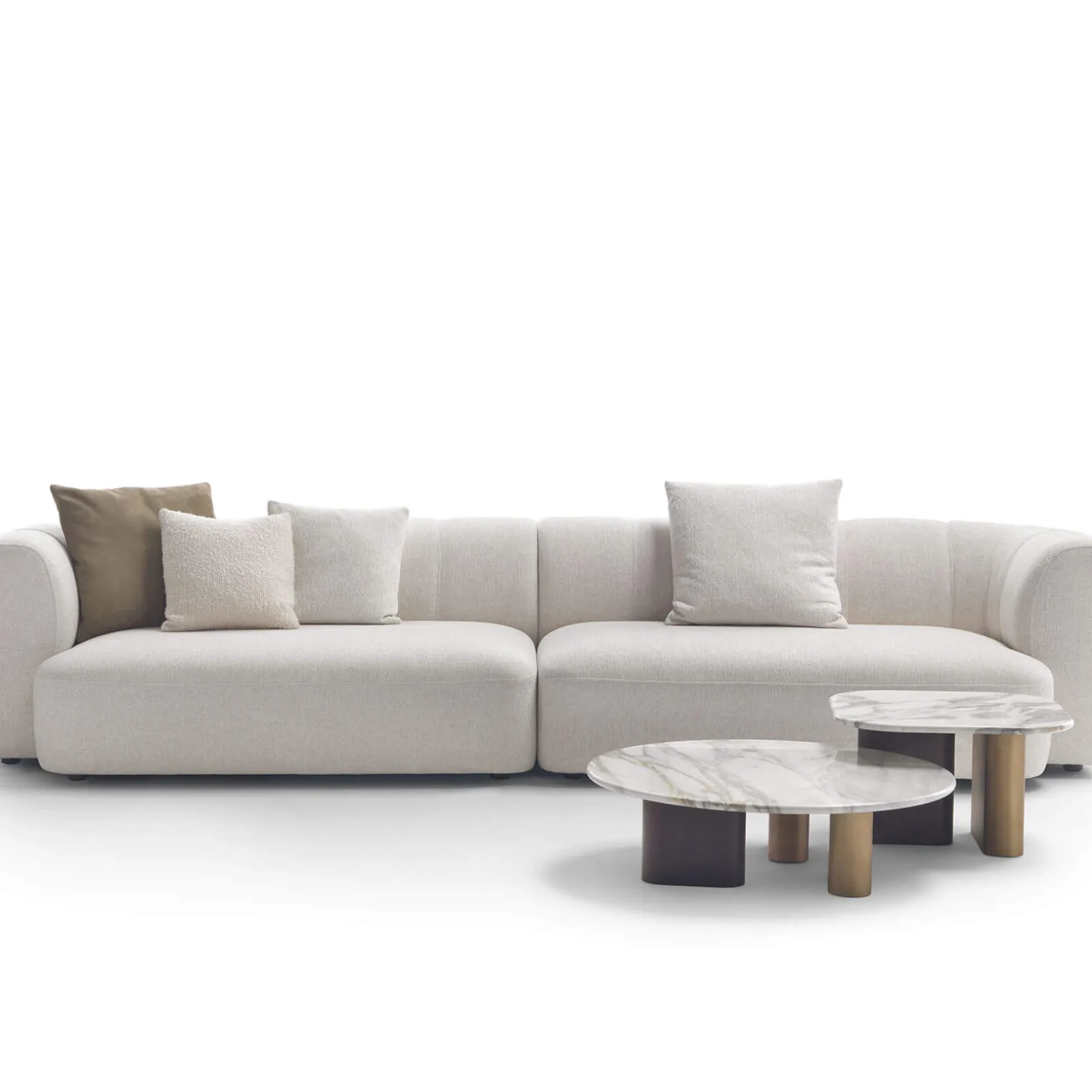 Lomacasa Marelli Milo Sofa Gallery 2-2