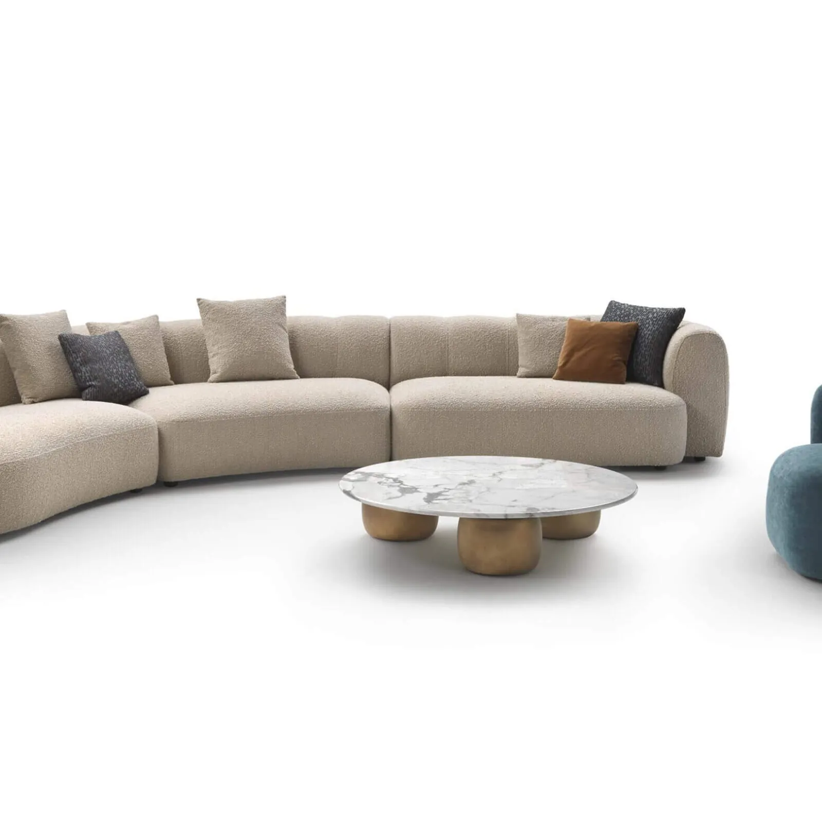 Lomacasa Marelli Milo Sofa Gallery 2-3