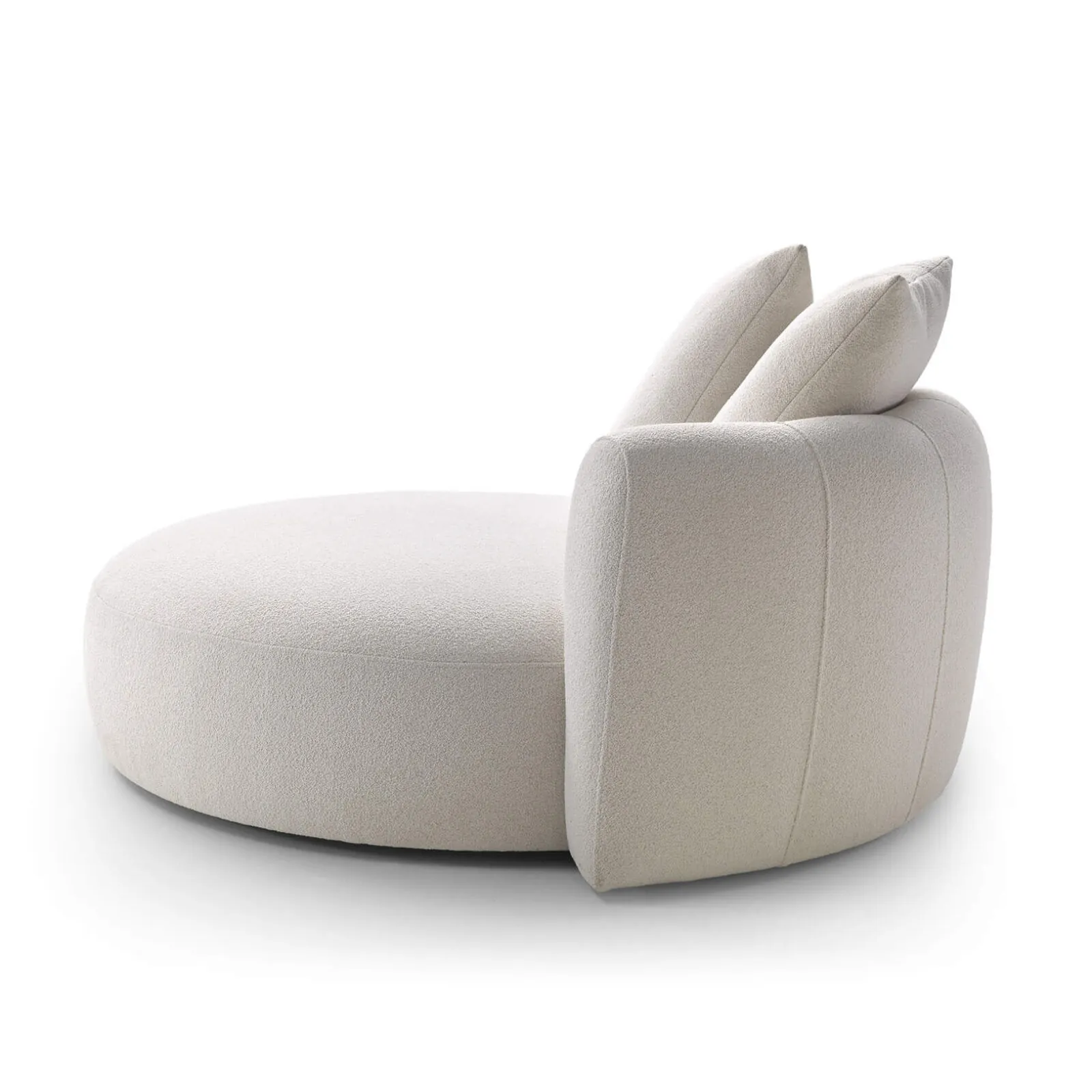 Lomacasa Marelli Milo Sofa Gallery 2-7