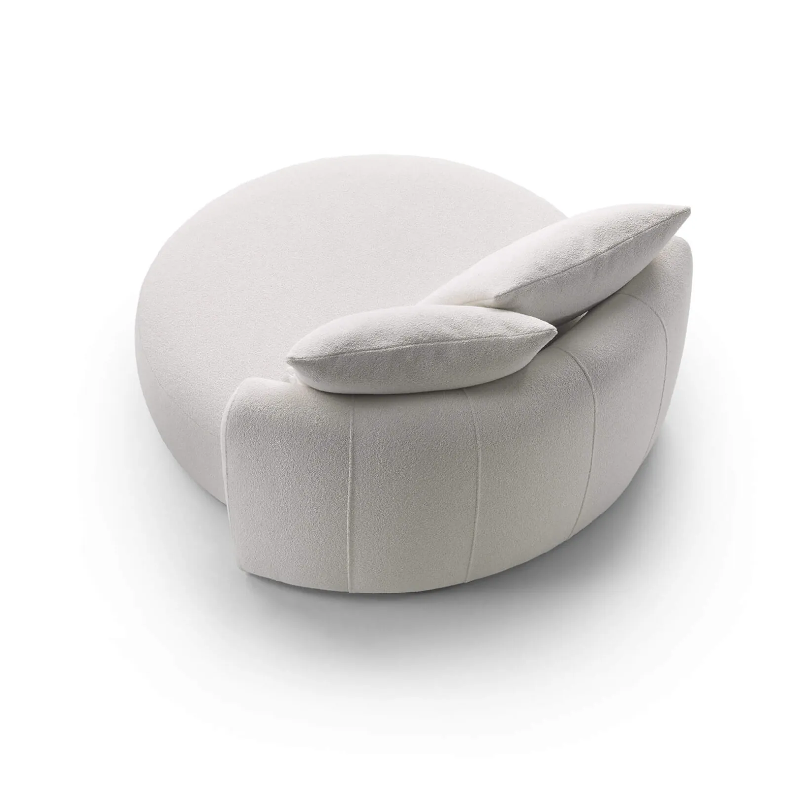 Lomacasa Marelli Milo Sofa Gallery 2-8