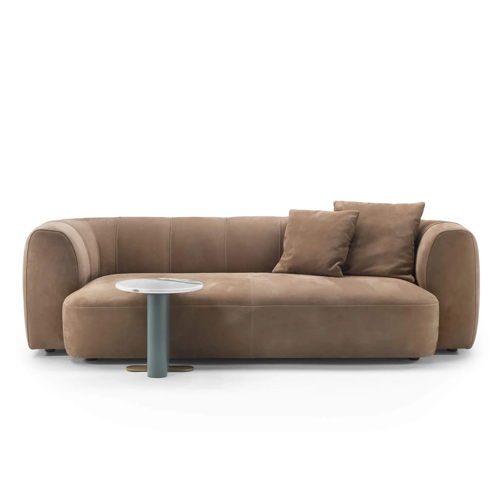 Lomacasa Marelli Milo Sofa Gallery 2-9