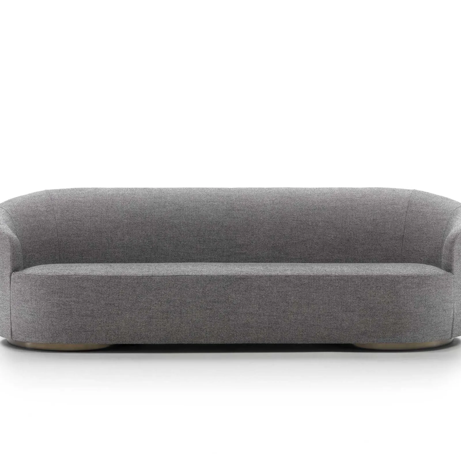 Lomacasa Marelli Moon Armchair Gallery 2-10