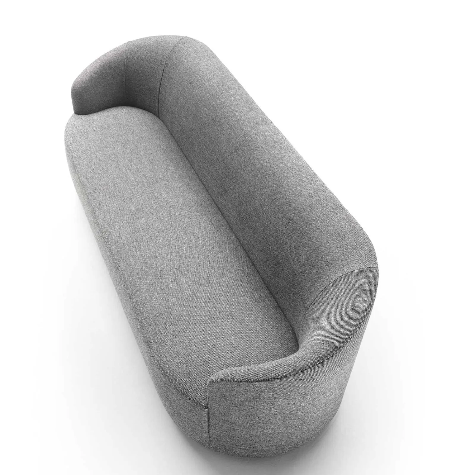 Lomacasa Marelli Moon Armchair Gallery 2-11