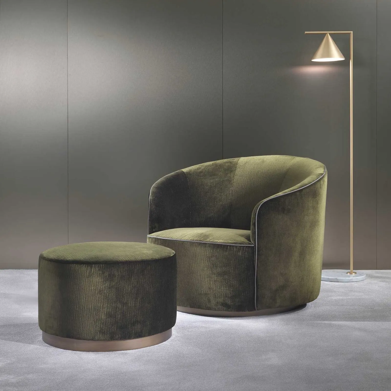 Lomacasa Marelli Moon Sofa Gallery 1-12