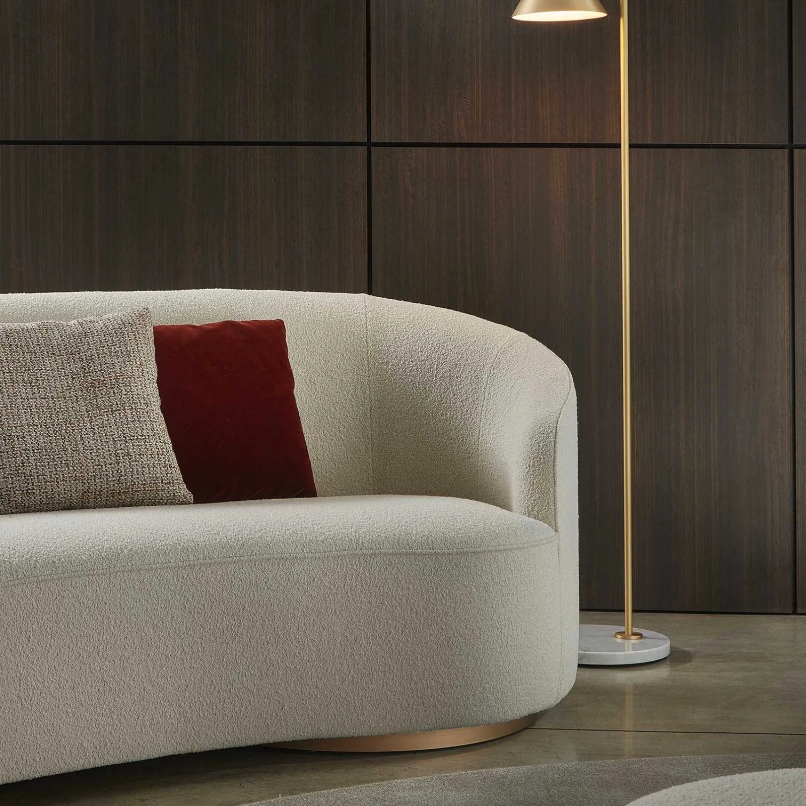 Lomacasa Marelli Moon Sofa Gallery 1-16