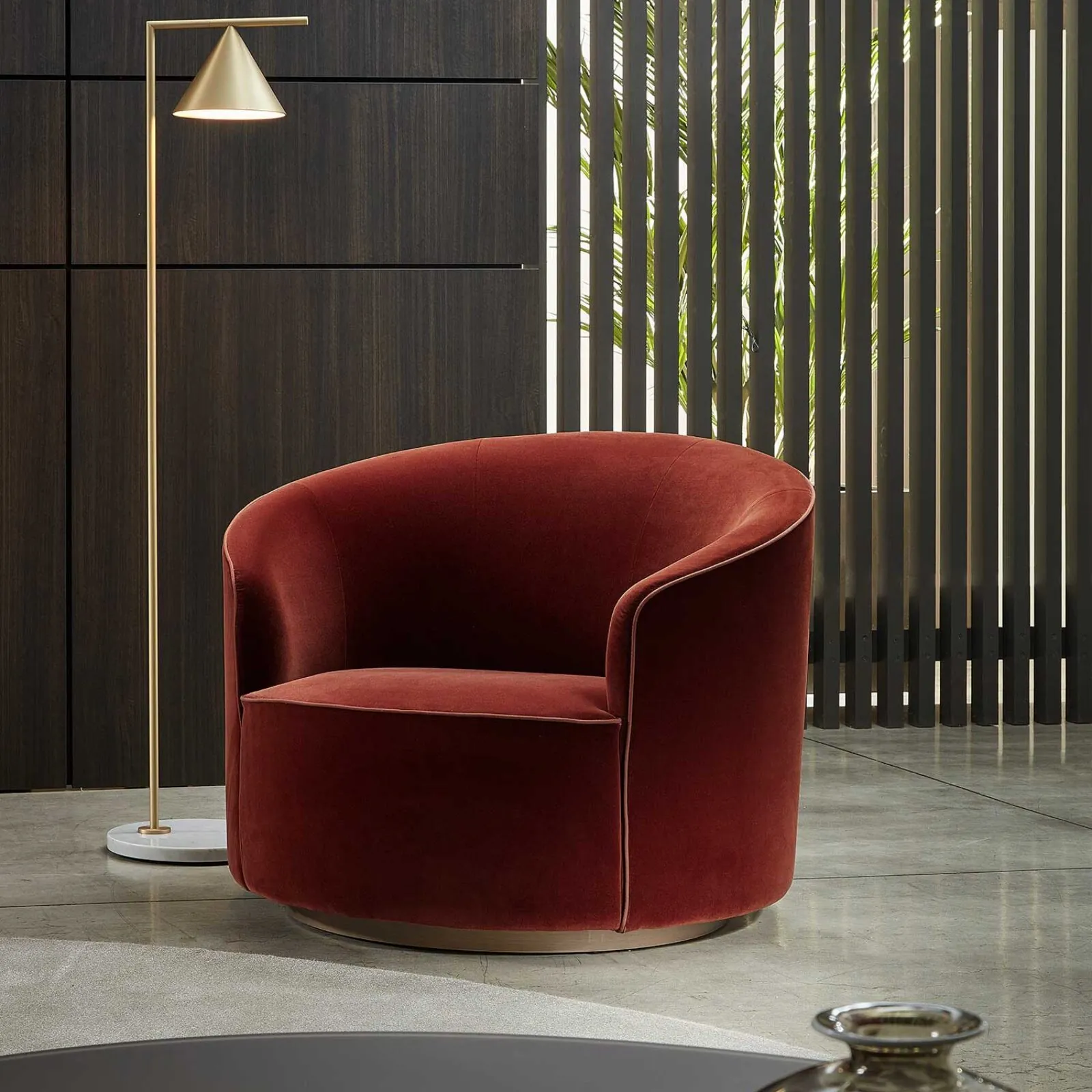 Lomacasa Marelli Moon Sofa Gallery 1-18