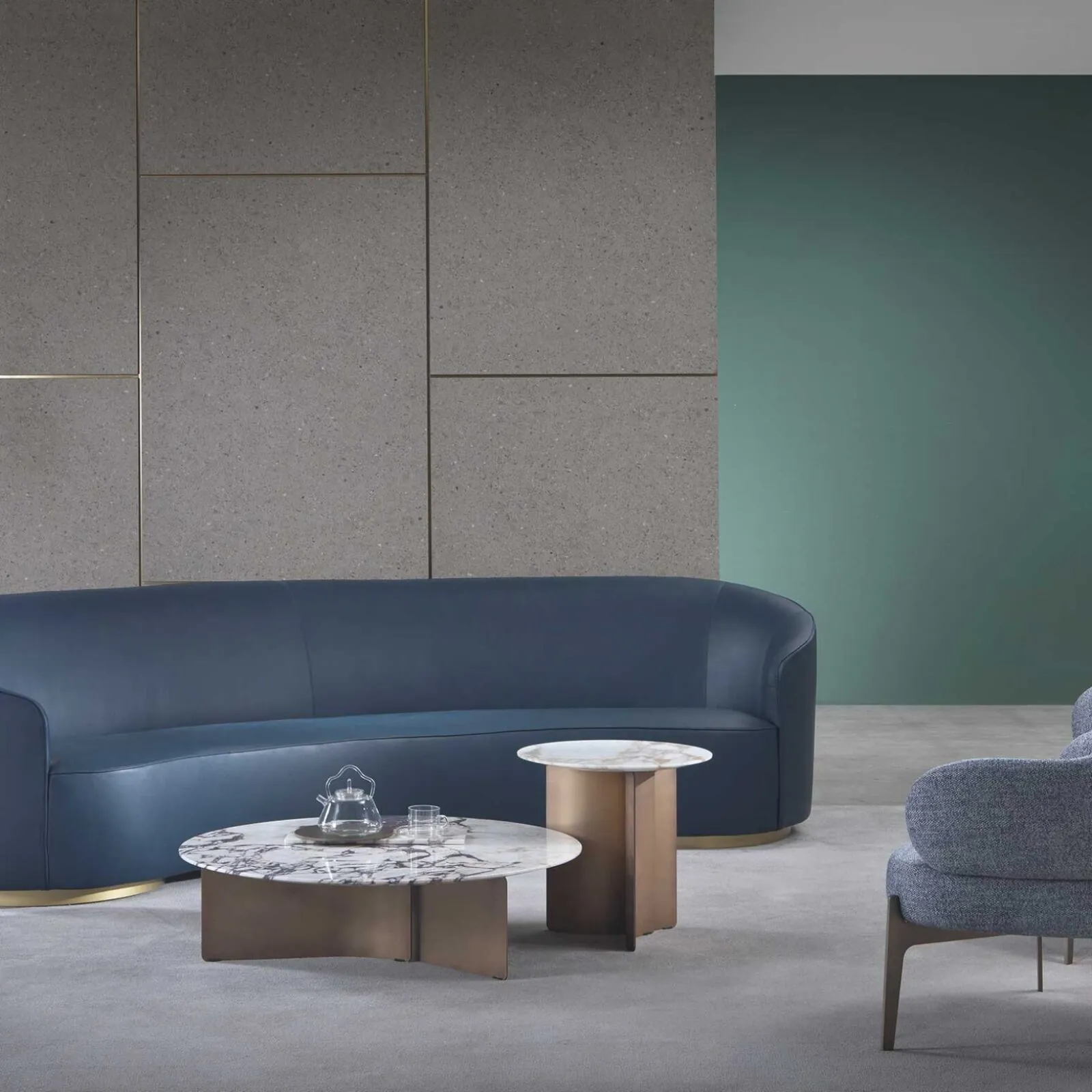 Lomacasa Marelli Moon Sofa Gallery 1-19