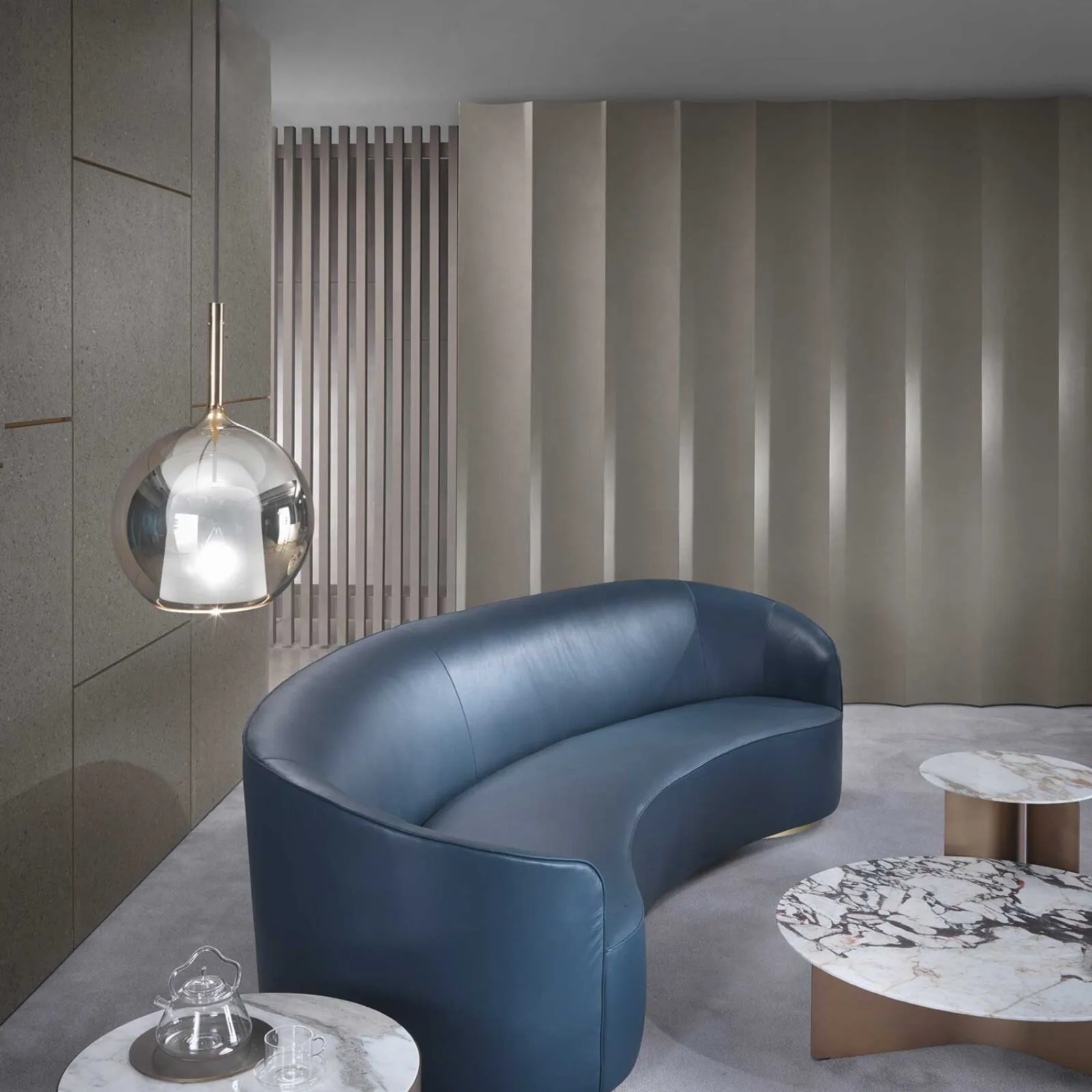 Lomacasa Marelli Moon Sofa Gallery 1-20