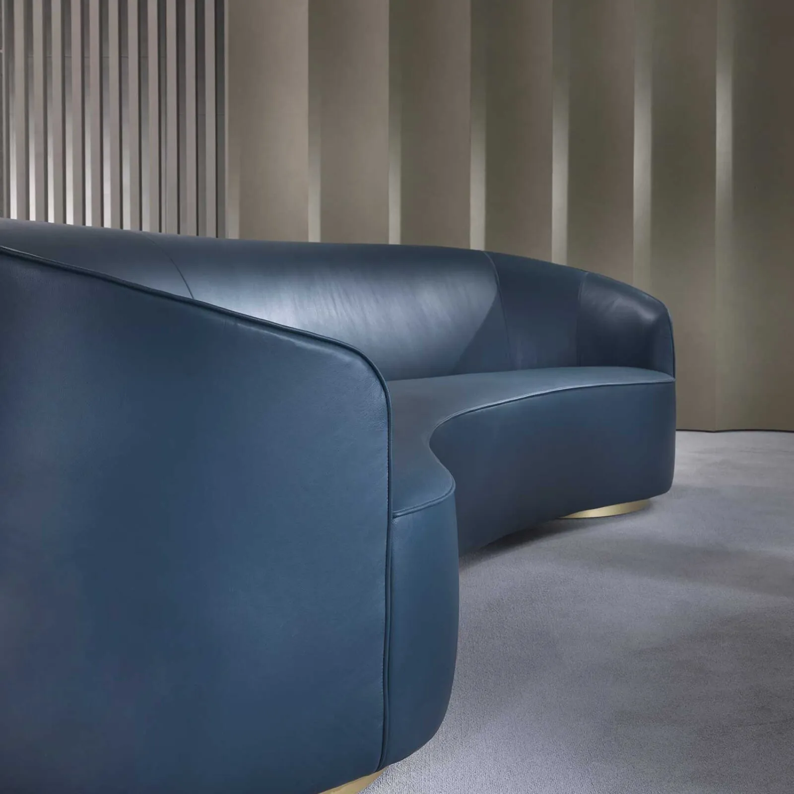 Lomacasa Marelli Moon Sofa Gallery 1-21