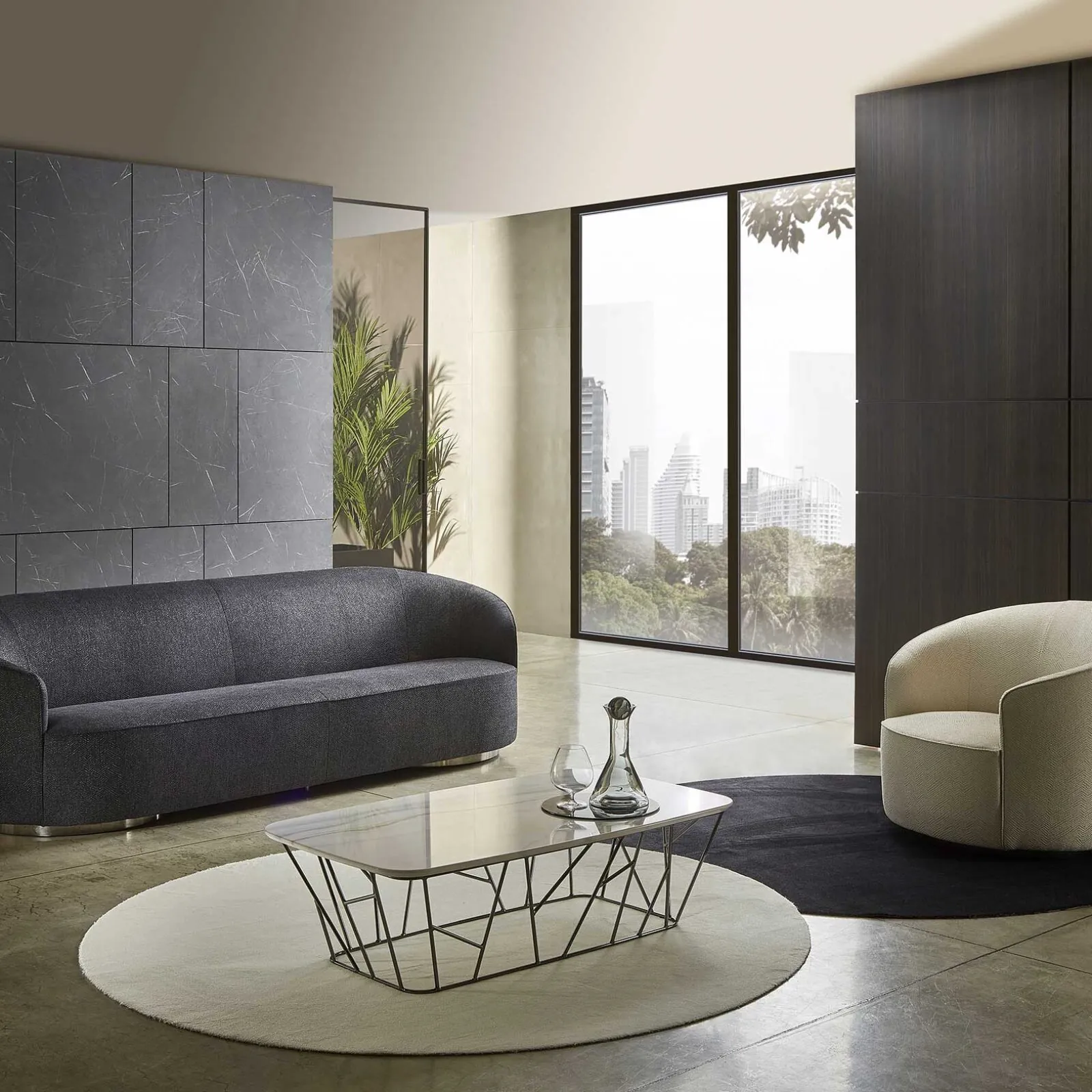 Lomacasa Marelli Moon Sofa Gallery 1-22