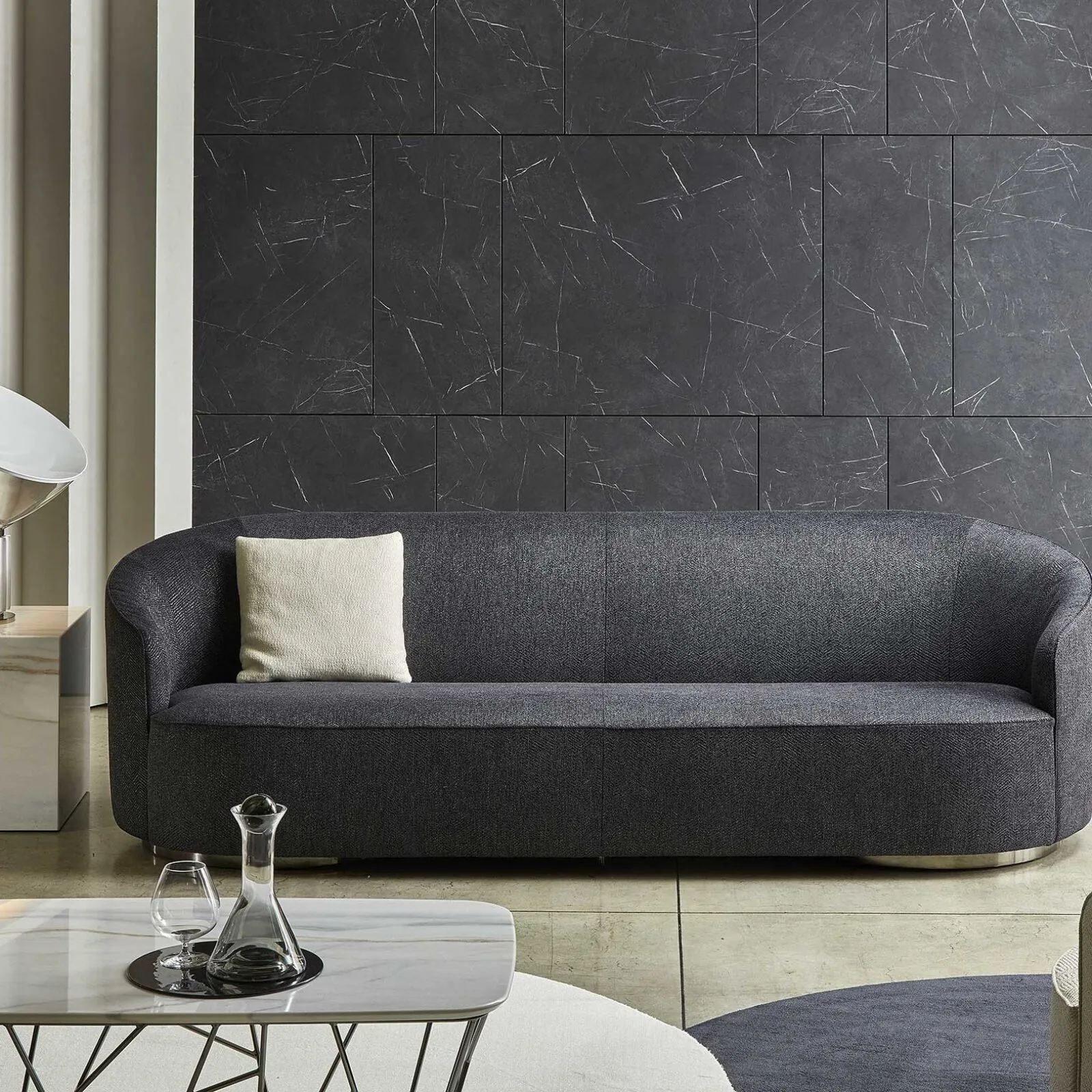 Lomacasa Marelli Moon Sofa Gallery 1-23