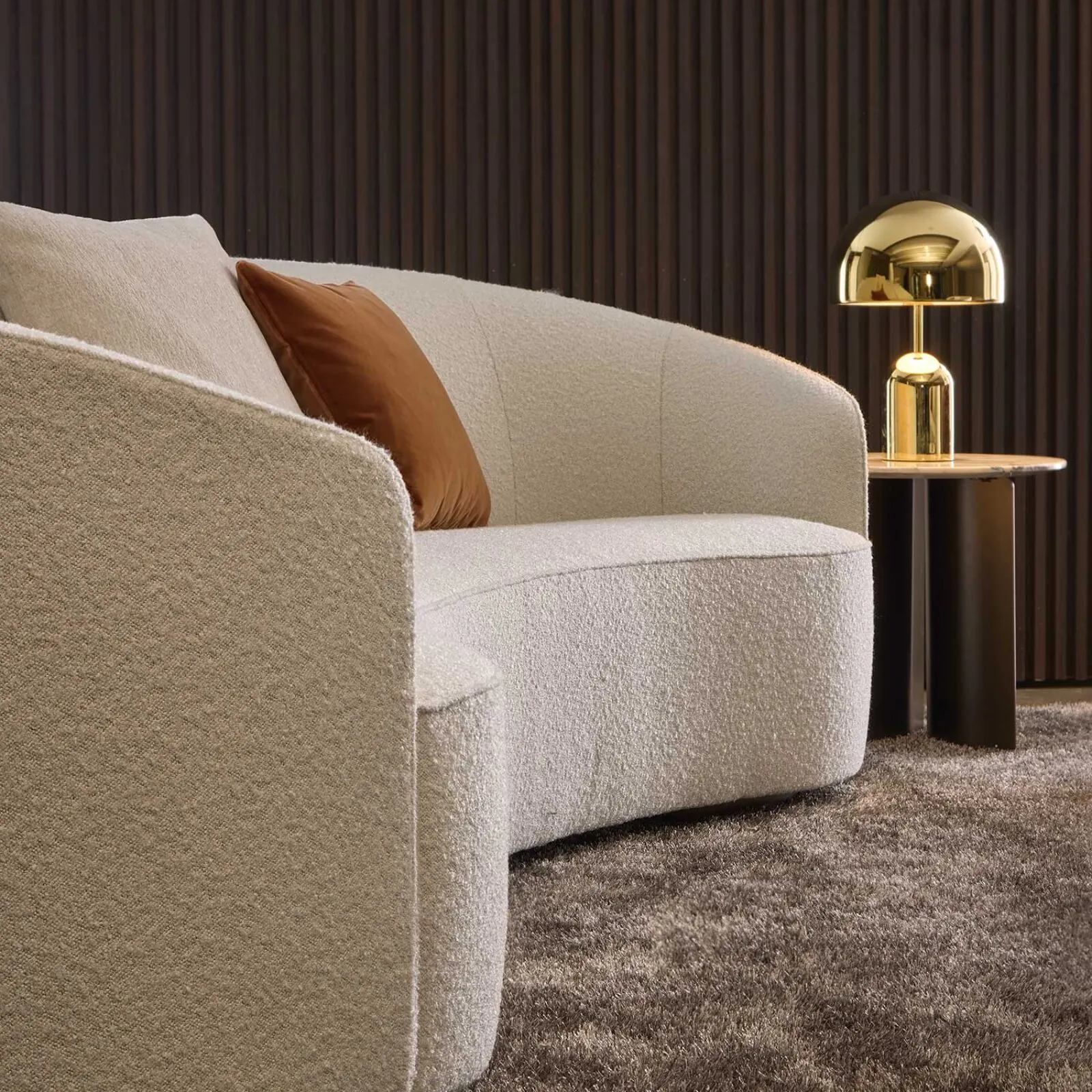 Lomacasa Marelli Moon Sofa Gallery 1-5