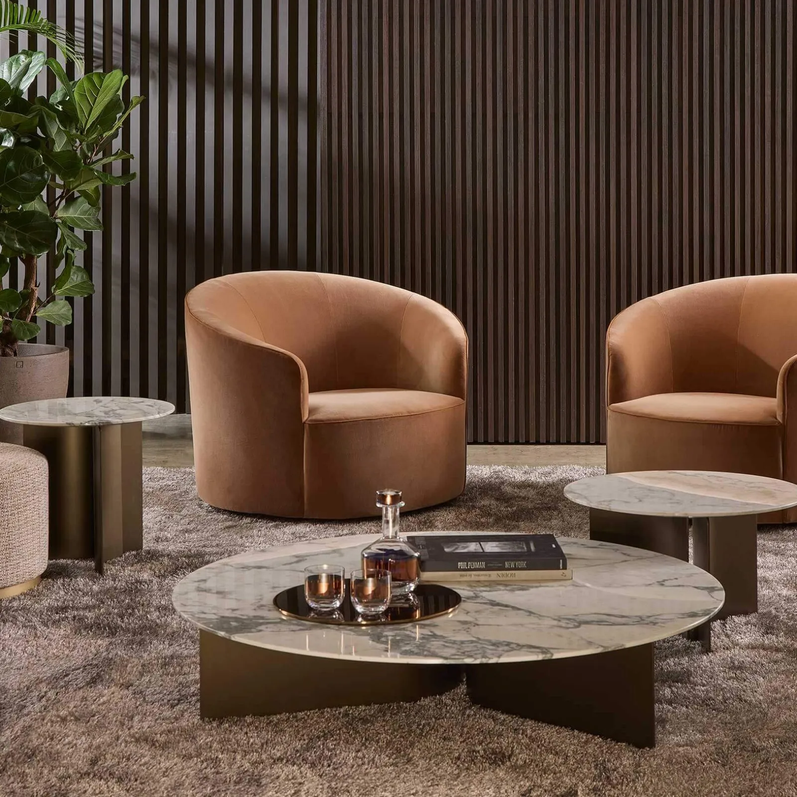 Lomacasa Marelli Moon Sofa Gallery 1-6