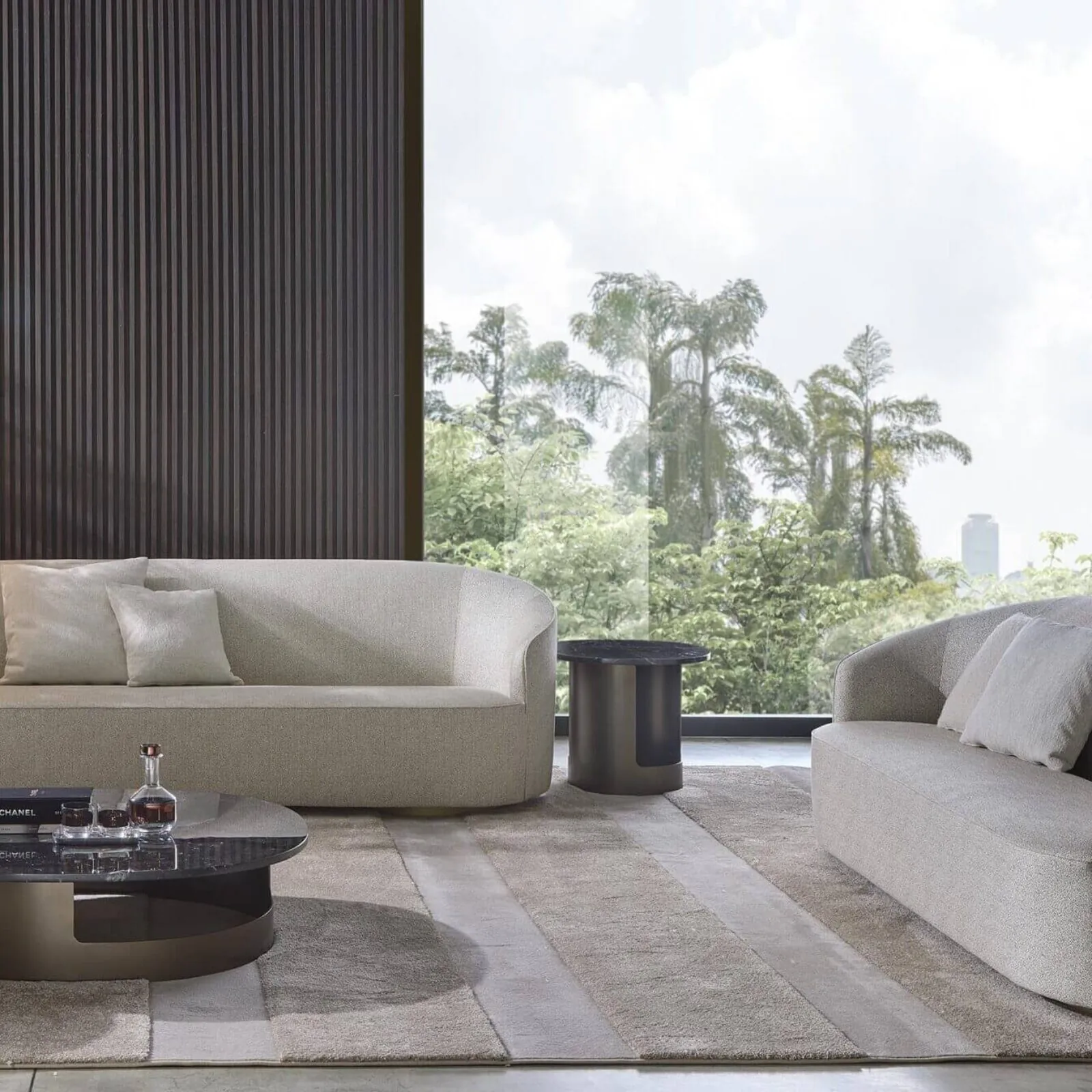 Lomacasa Marelli Moon Sofa Gallery 2-1