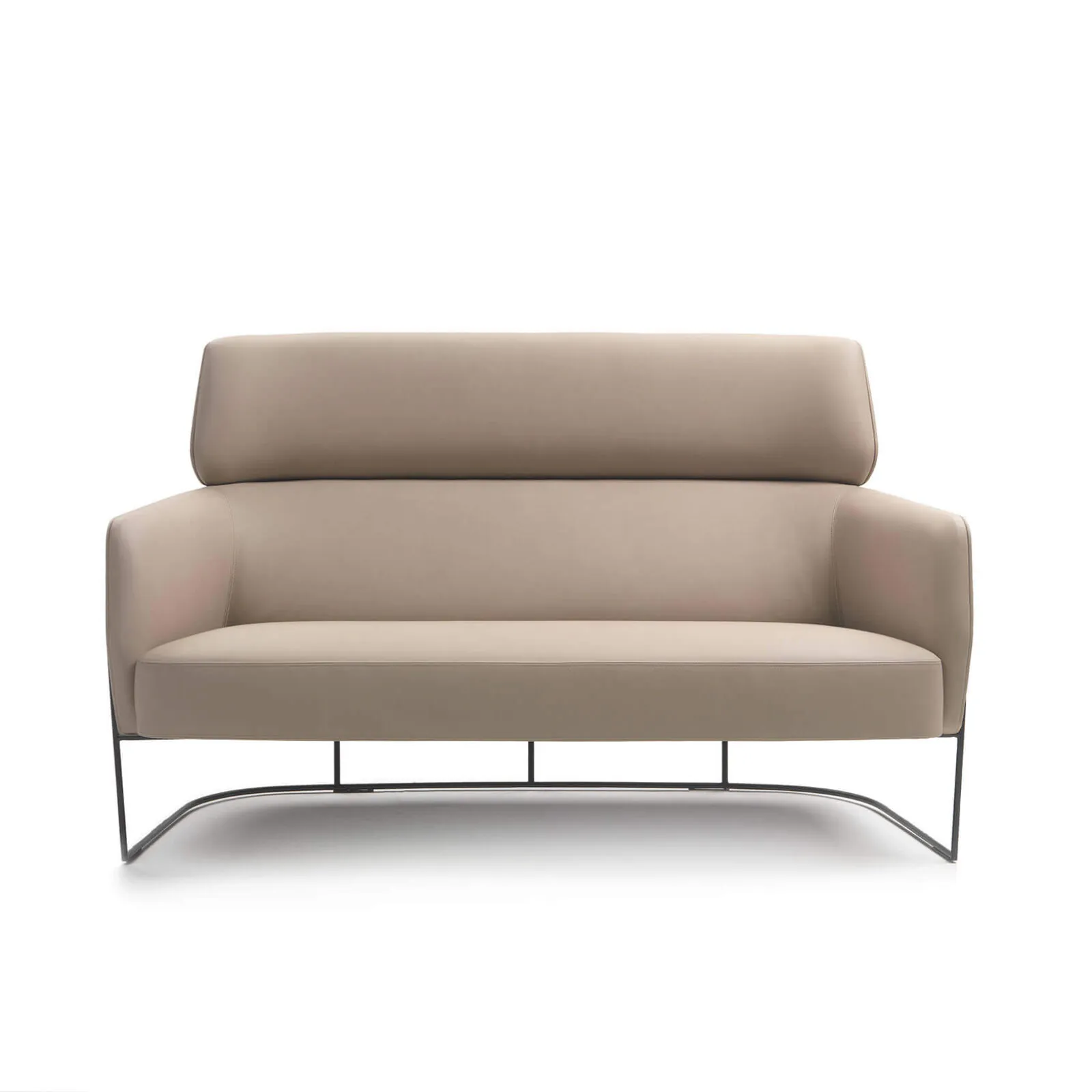 Lomacasa Marelli Nest Armchair Gallery 2-4