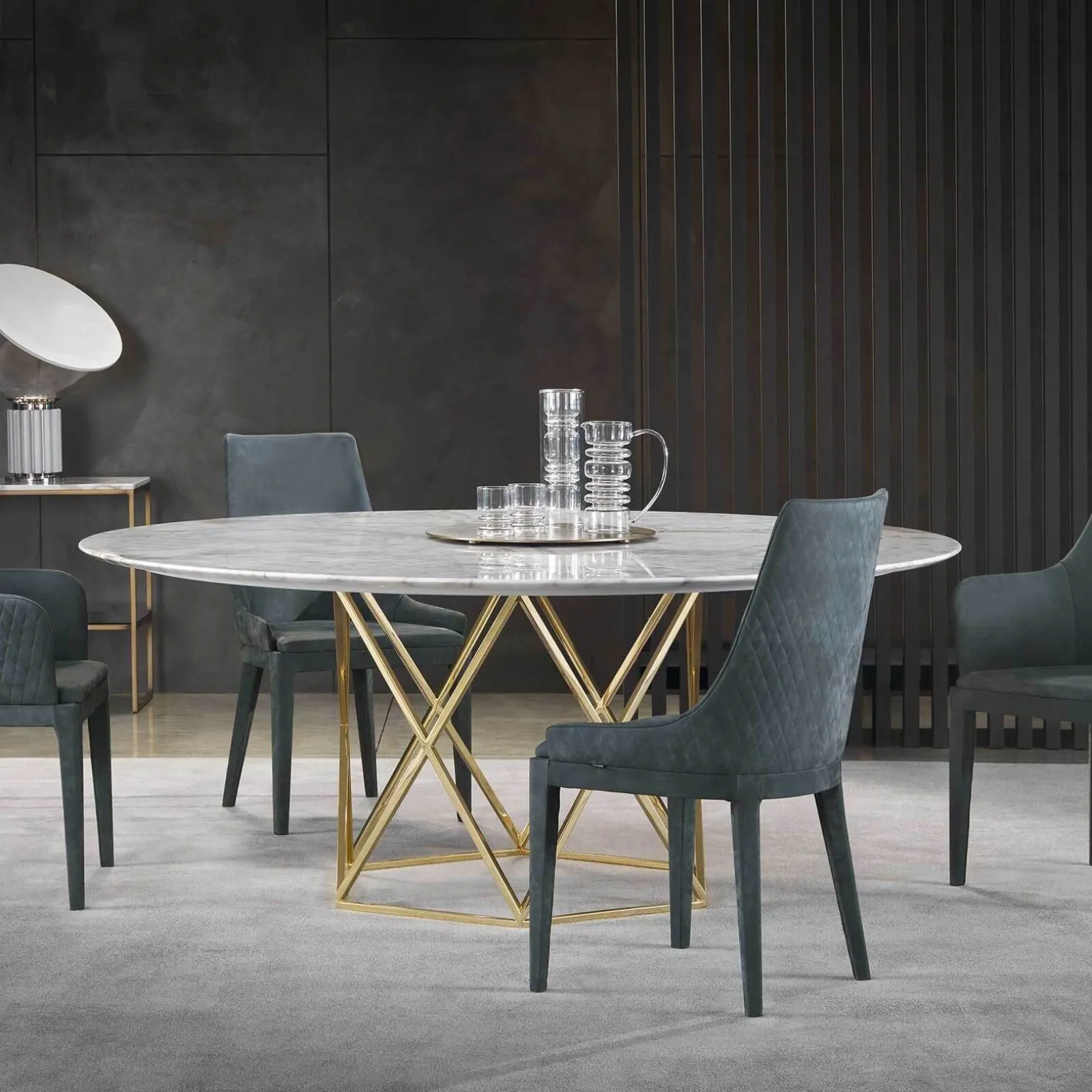 Lomacasa Marelli Nicole Chair Gallery 1-11