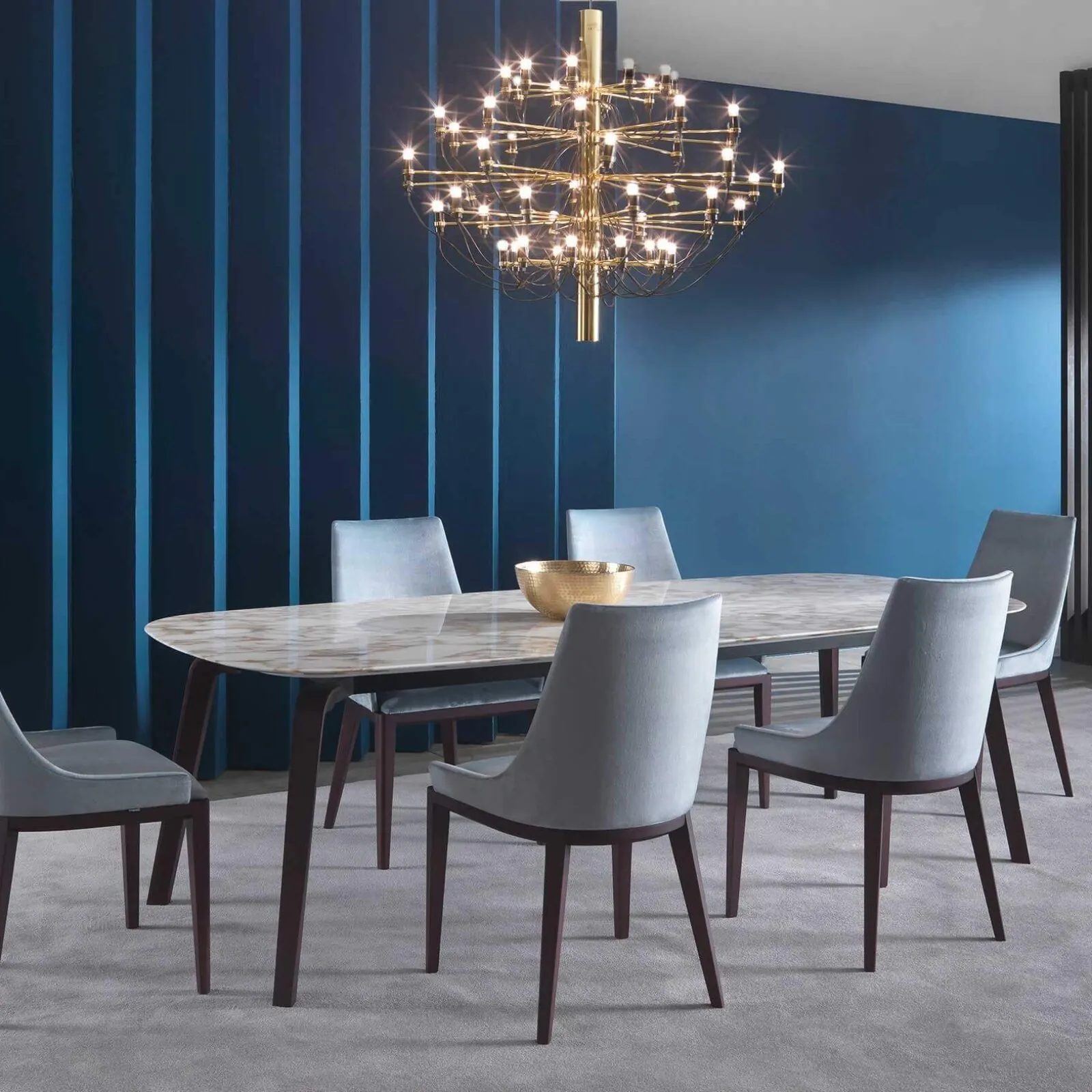 Lomacasa Marelli Nicole Chair Gallery 1-5