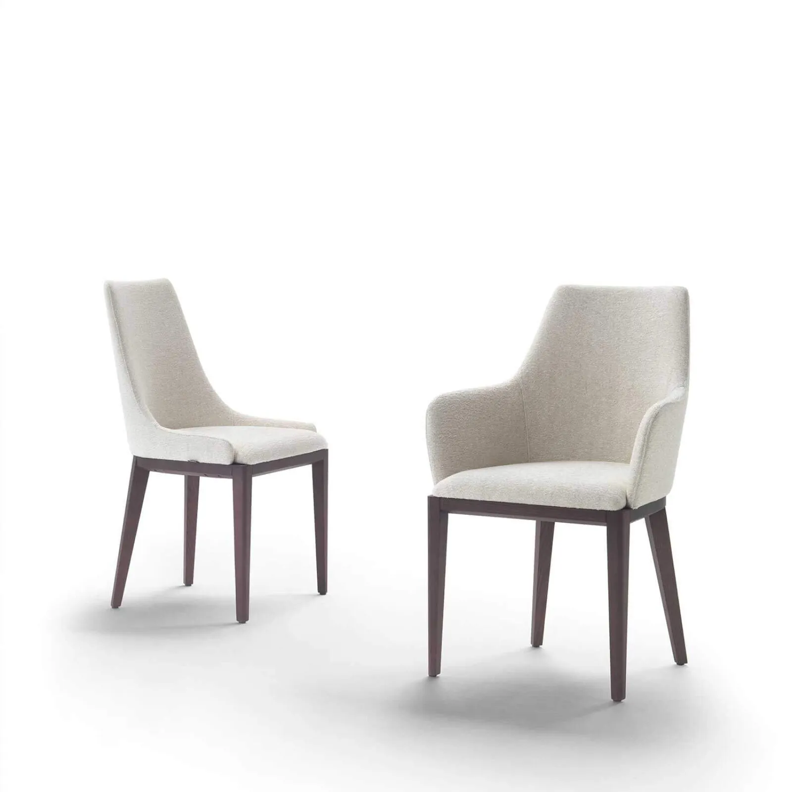 Lomacasa Marelli Nicole Chair Gallery 2-1