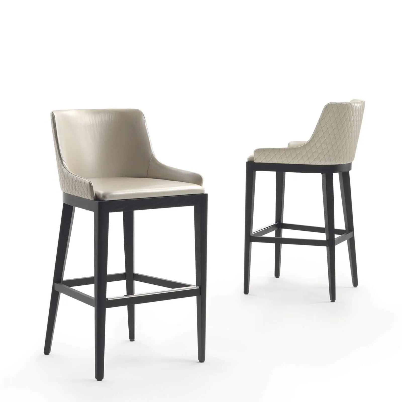 Lomacasa Marelli Nicole Chair Gallery 2-10