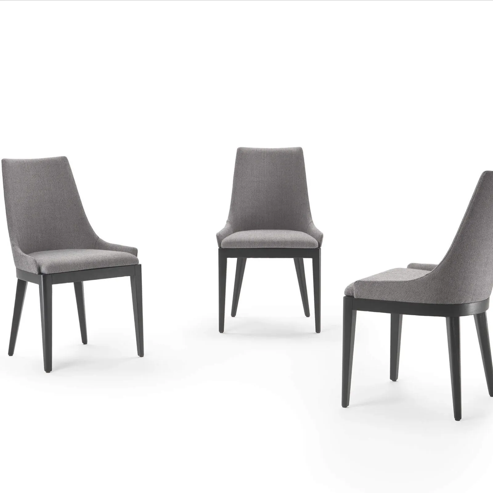 Lomacasa Marelli Nicole Chair Gallery 2-7