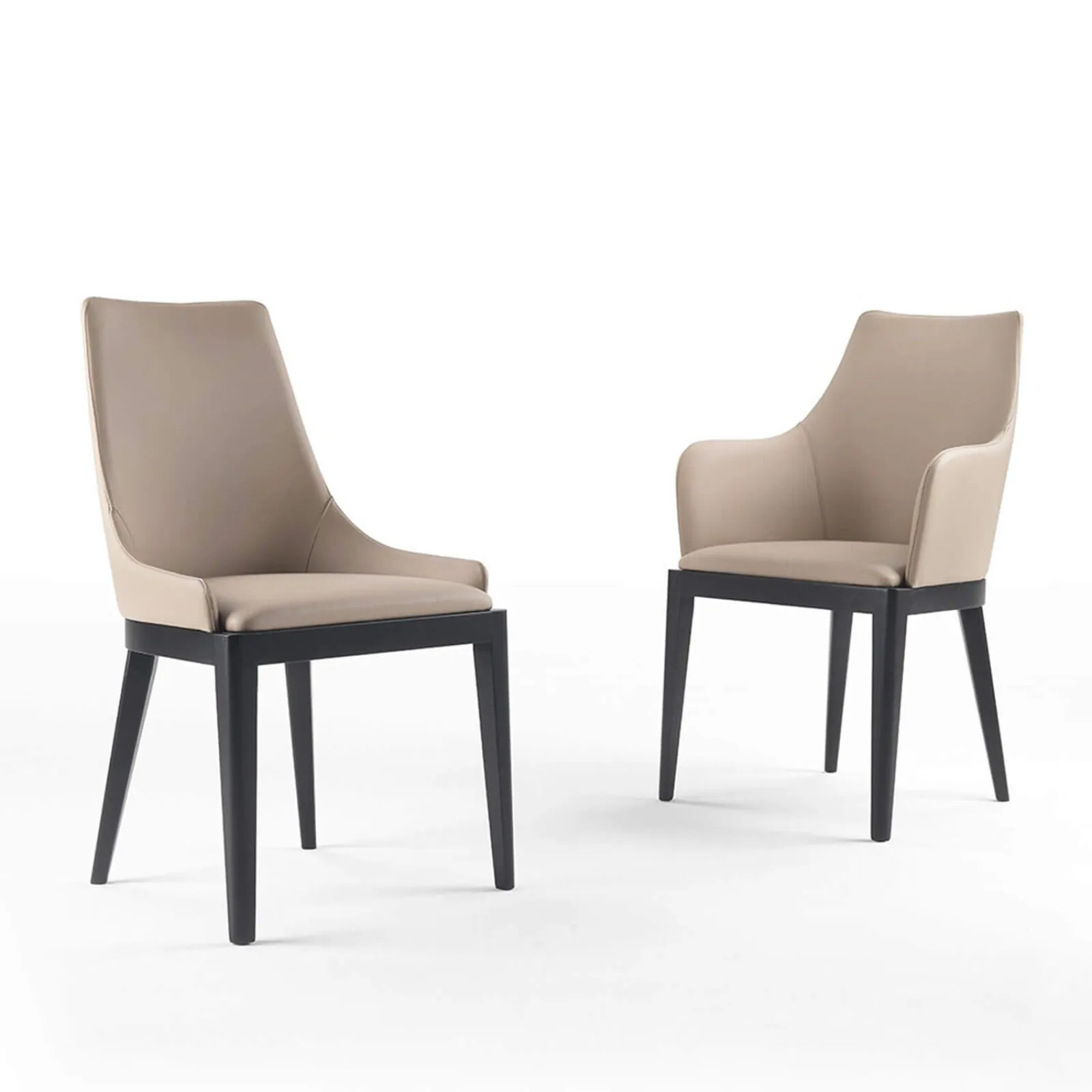 Lomacasa Marelli Nicole Chair Gallery 2-8