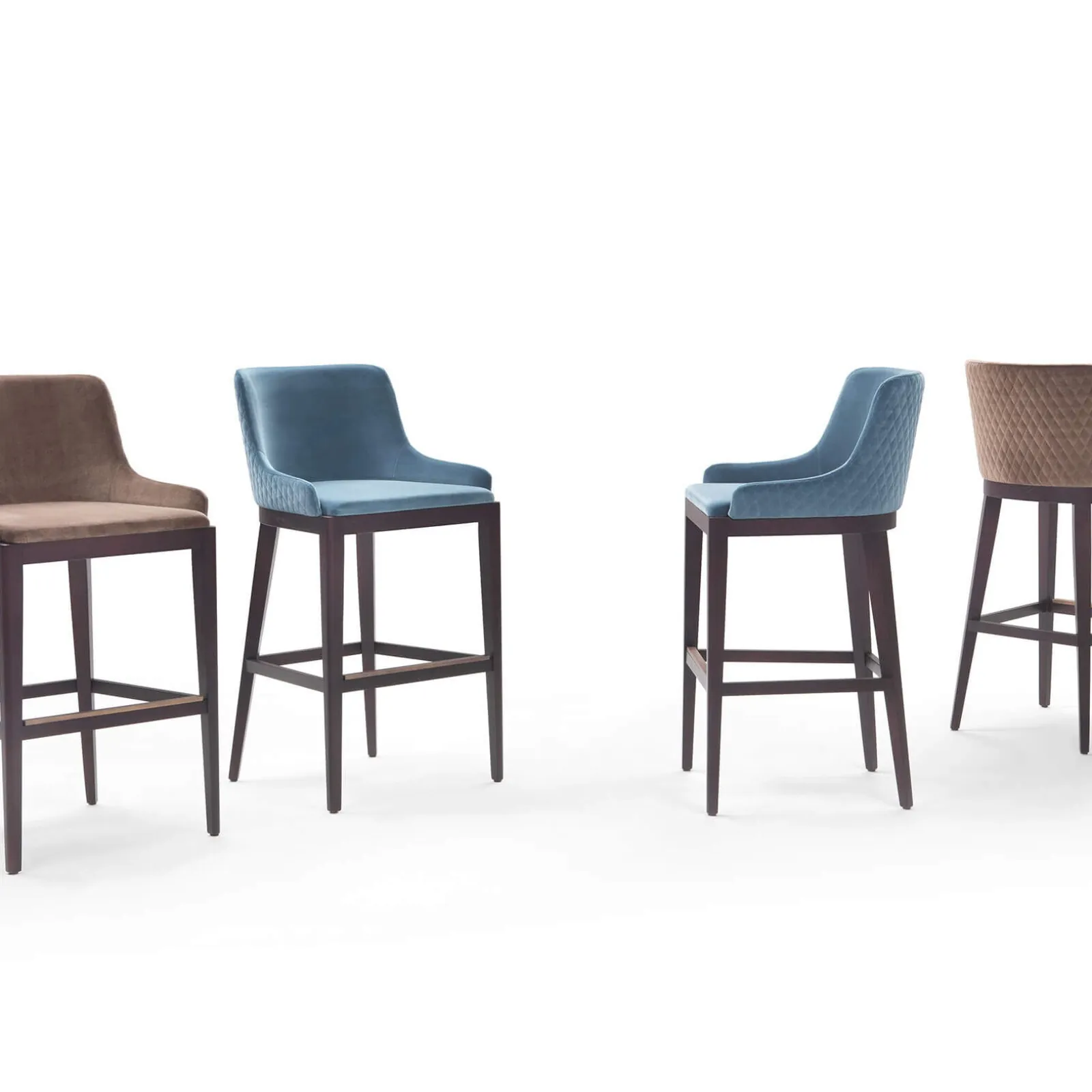 Lomacasa Marelli Nicole Chair Gallery 2-9