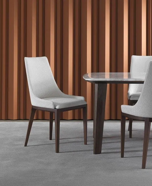 Lomacasa Marelli Nicole Chair Featured