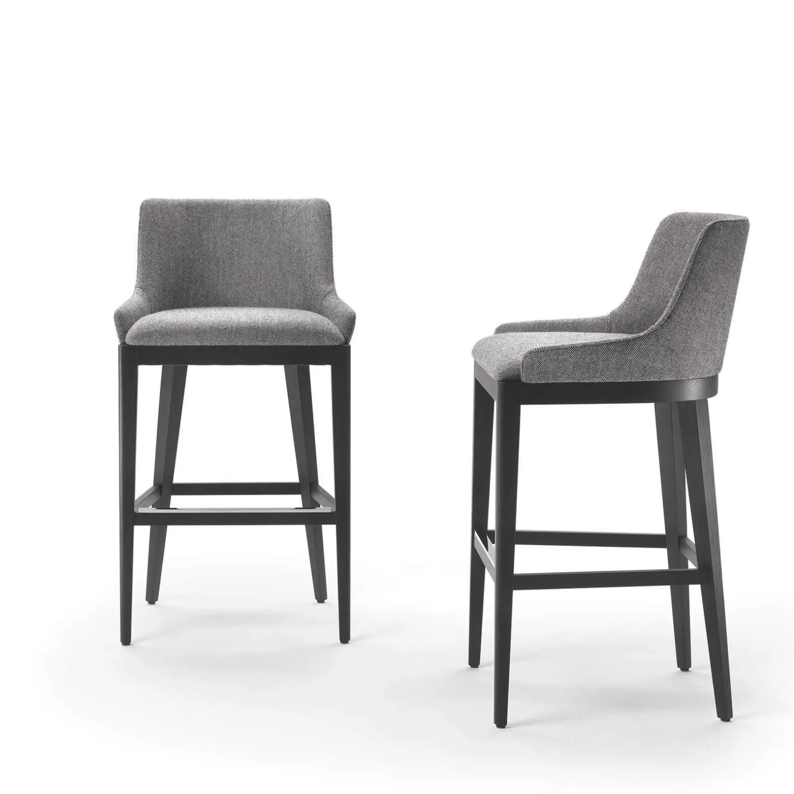 Lomacasa Marelli Nicole Stool Gallery 1-1