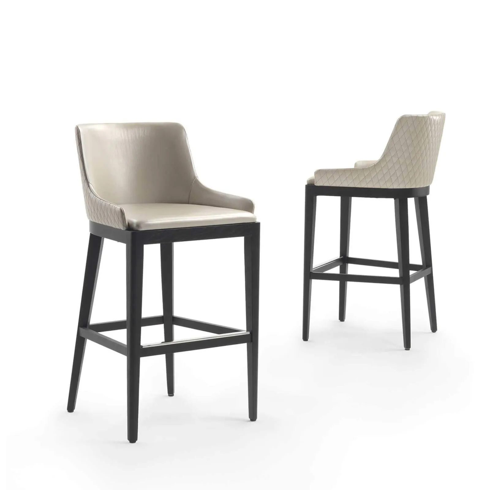 Lomacasa Marelli Nicole Stool Gallery 1-3