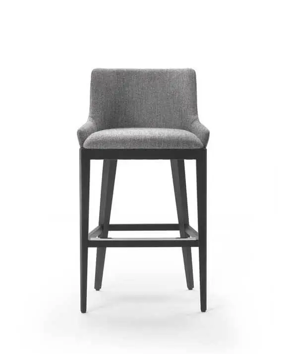 Lomacasa Marelli Nicole Stool Featured