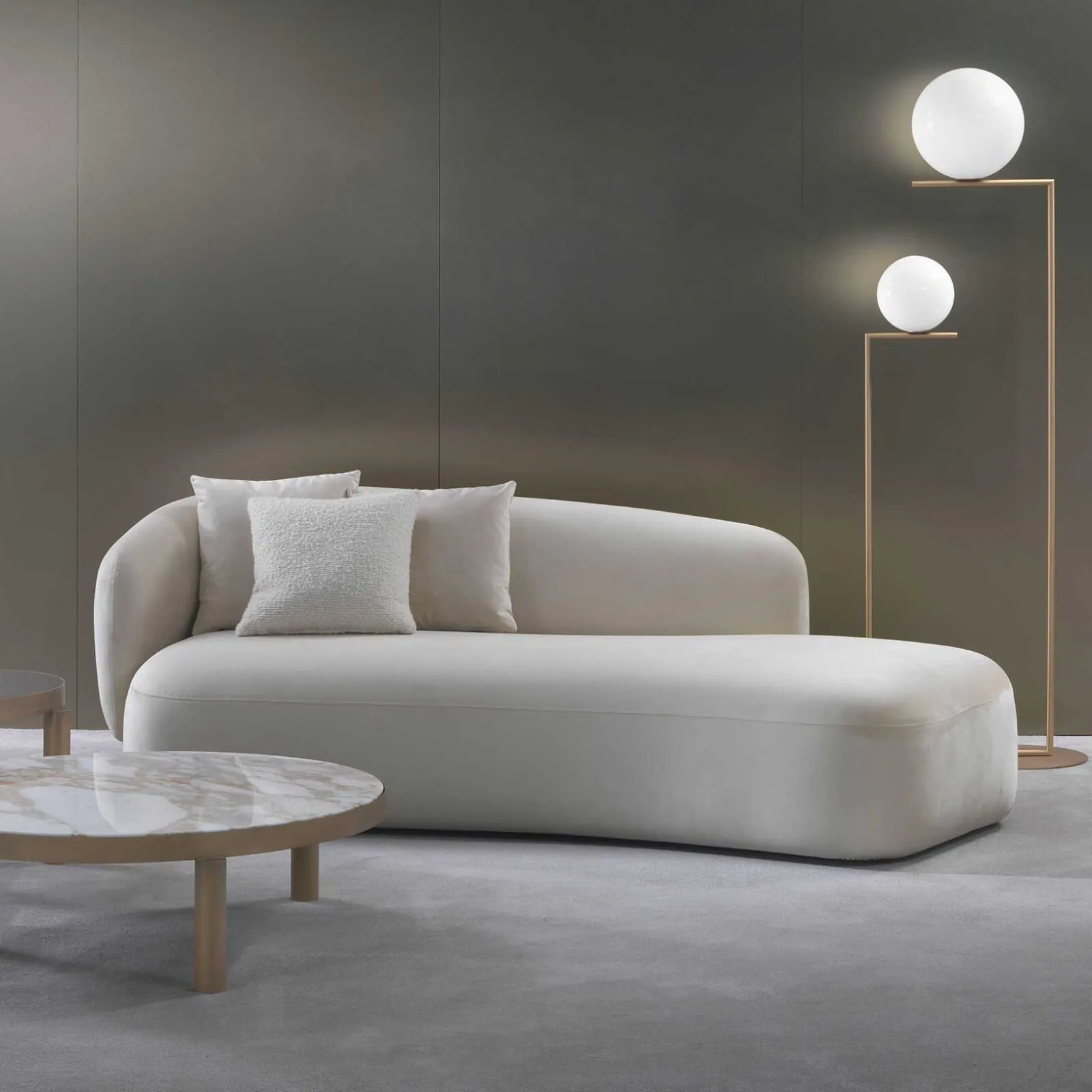 Lomacasa Marelli Noah Armchair Gallery 1-14